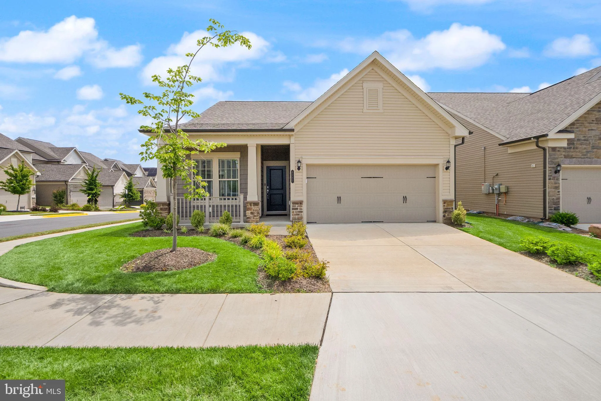 6765 Azalea Garden Lane