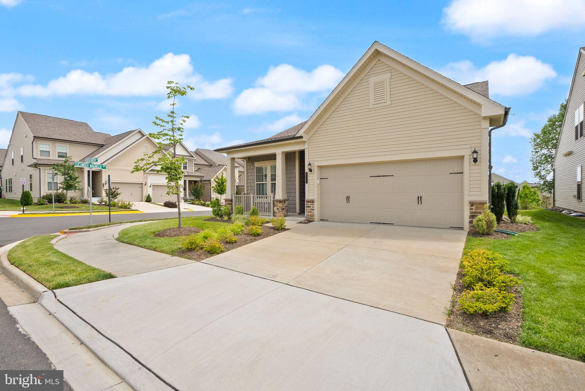 6765 AZALEA GARDEN LANE