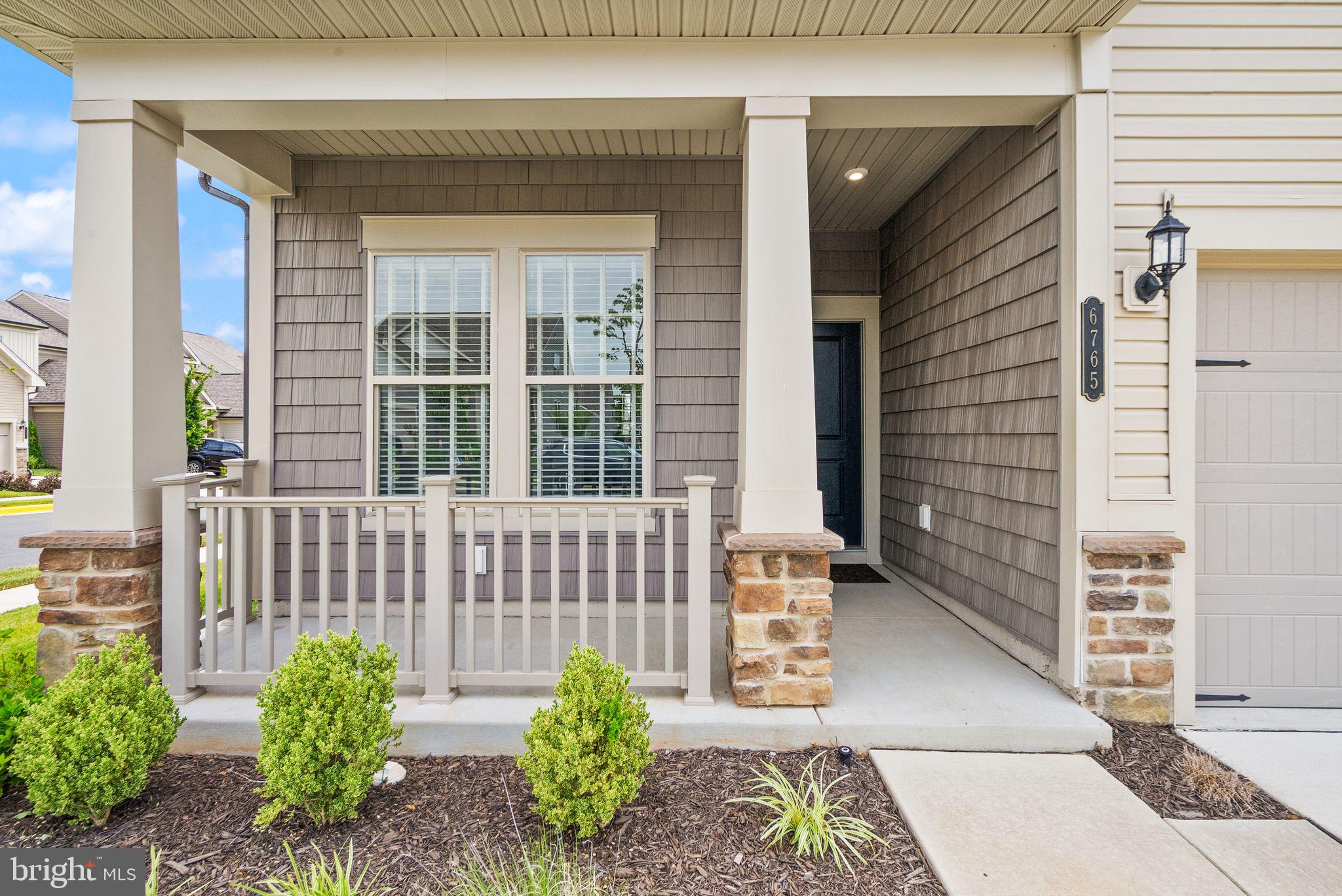 6765 AZALEA GARDEN LANE