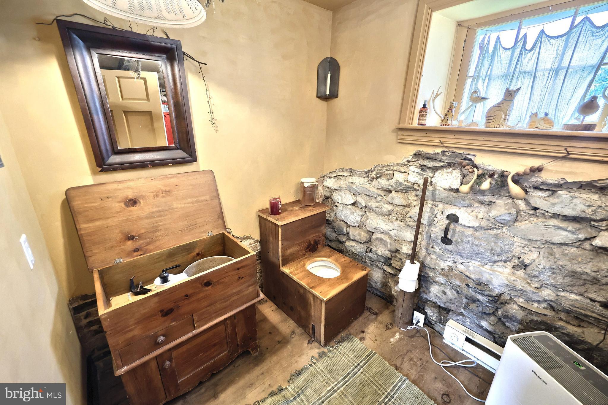 NONE AVAILABLE - Commercial Sale