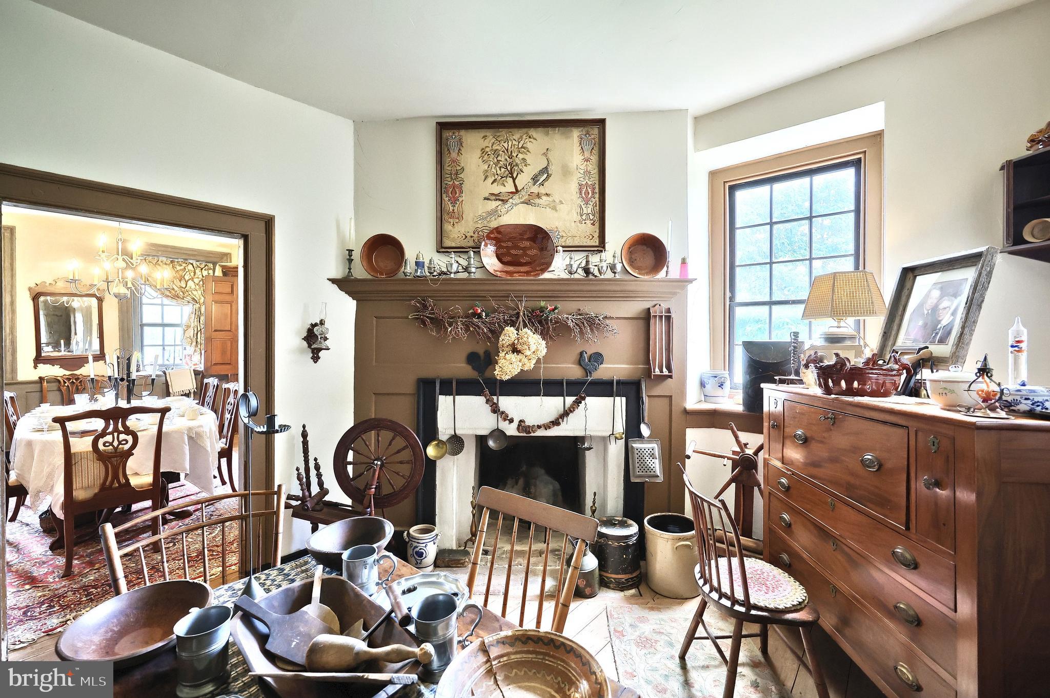 NONE AVAILABLE - Commercial Sale