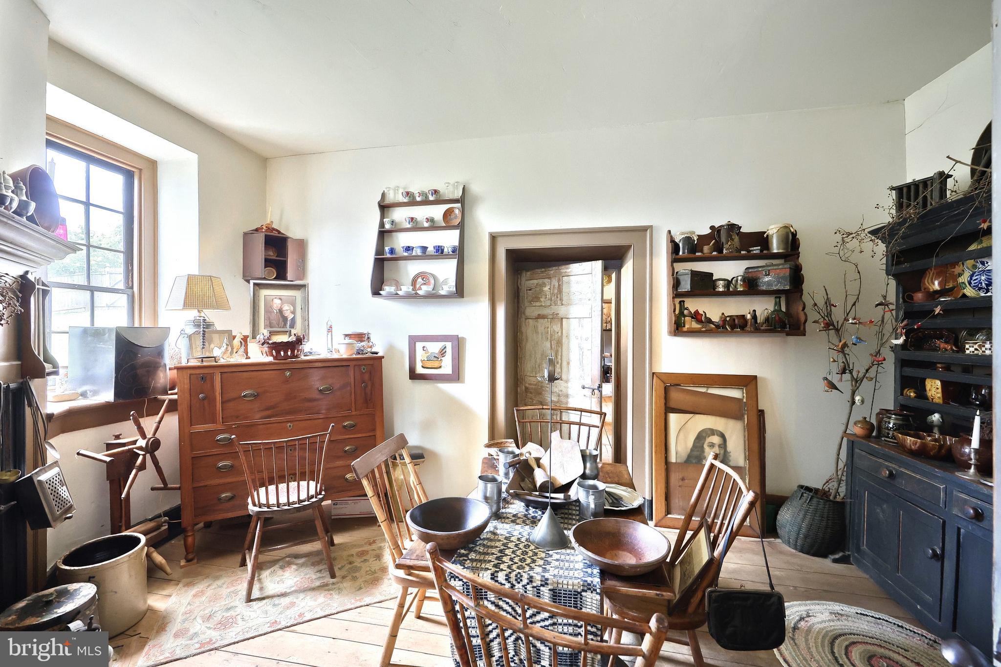 NONE AVAILABLE - Commercial Sale