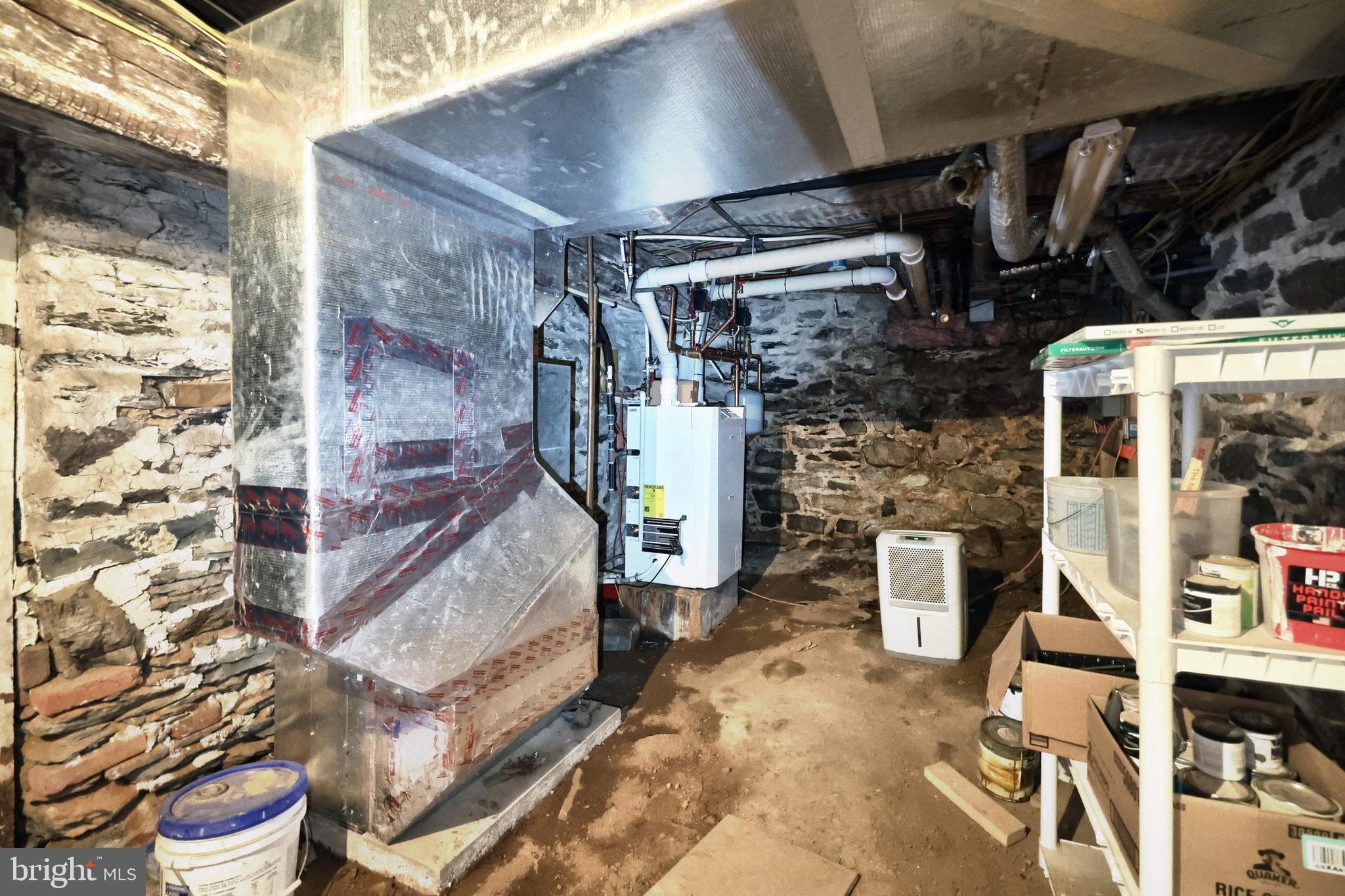 NONE AVAILABLE - Commercial Sale