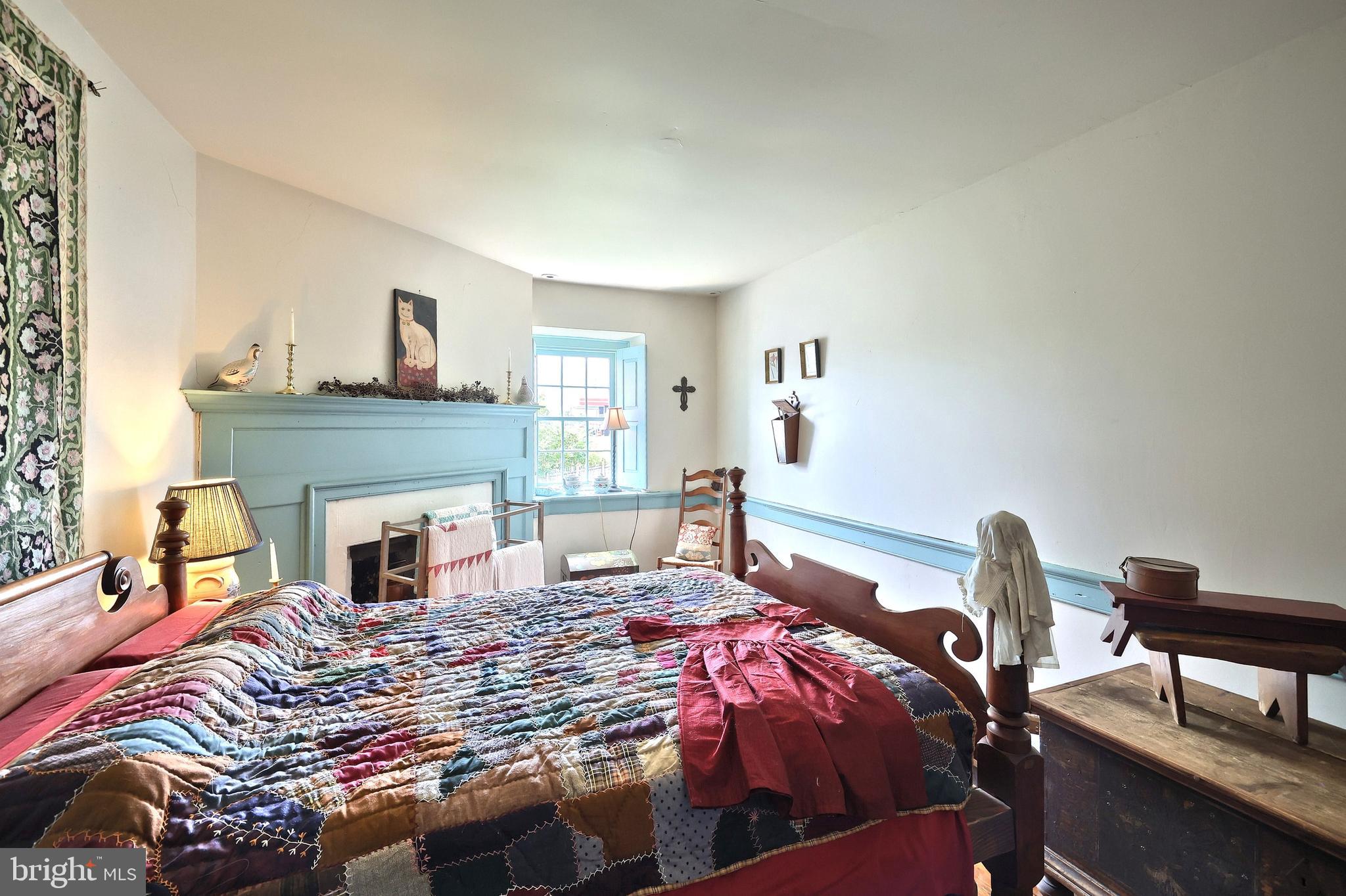 NONE AVAILABLE - Commercial Sale