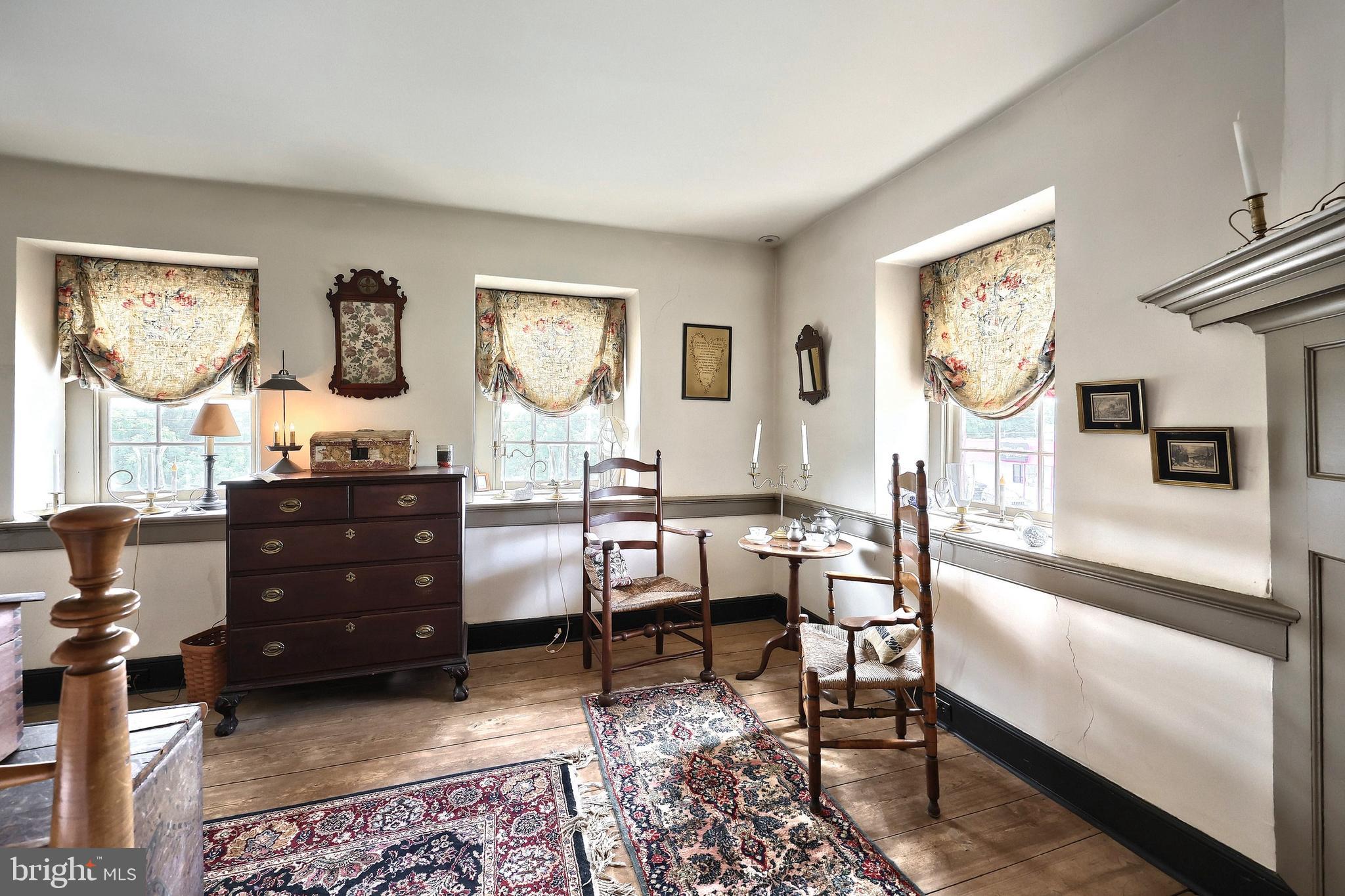 NONE AVAILABLE - Commercial Sale