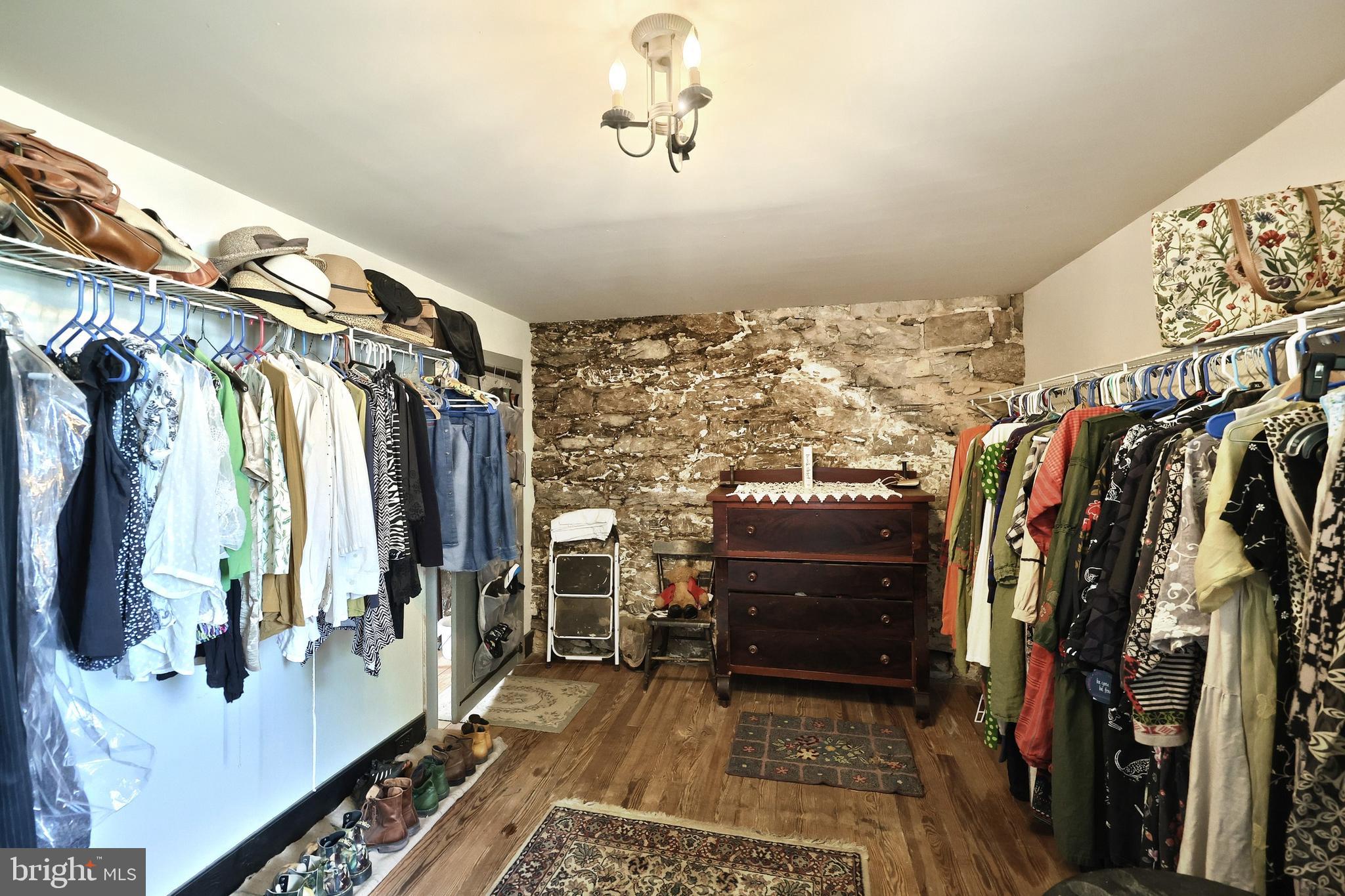 NONE AVAILABLE - Commercial Sale