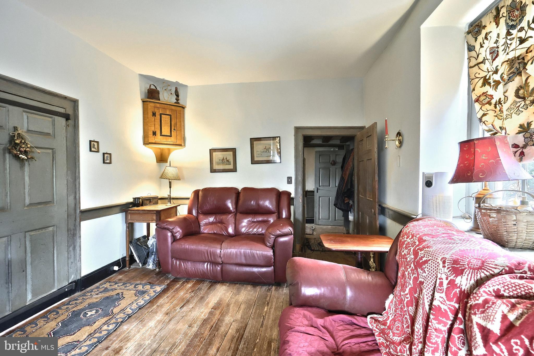 NONE AVAILABLE - Commercial Sale