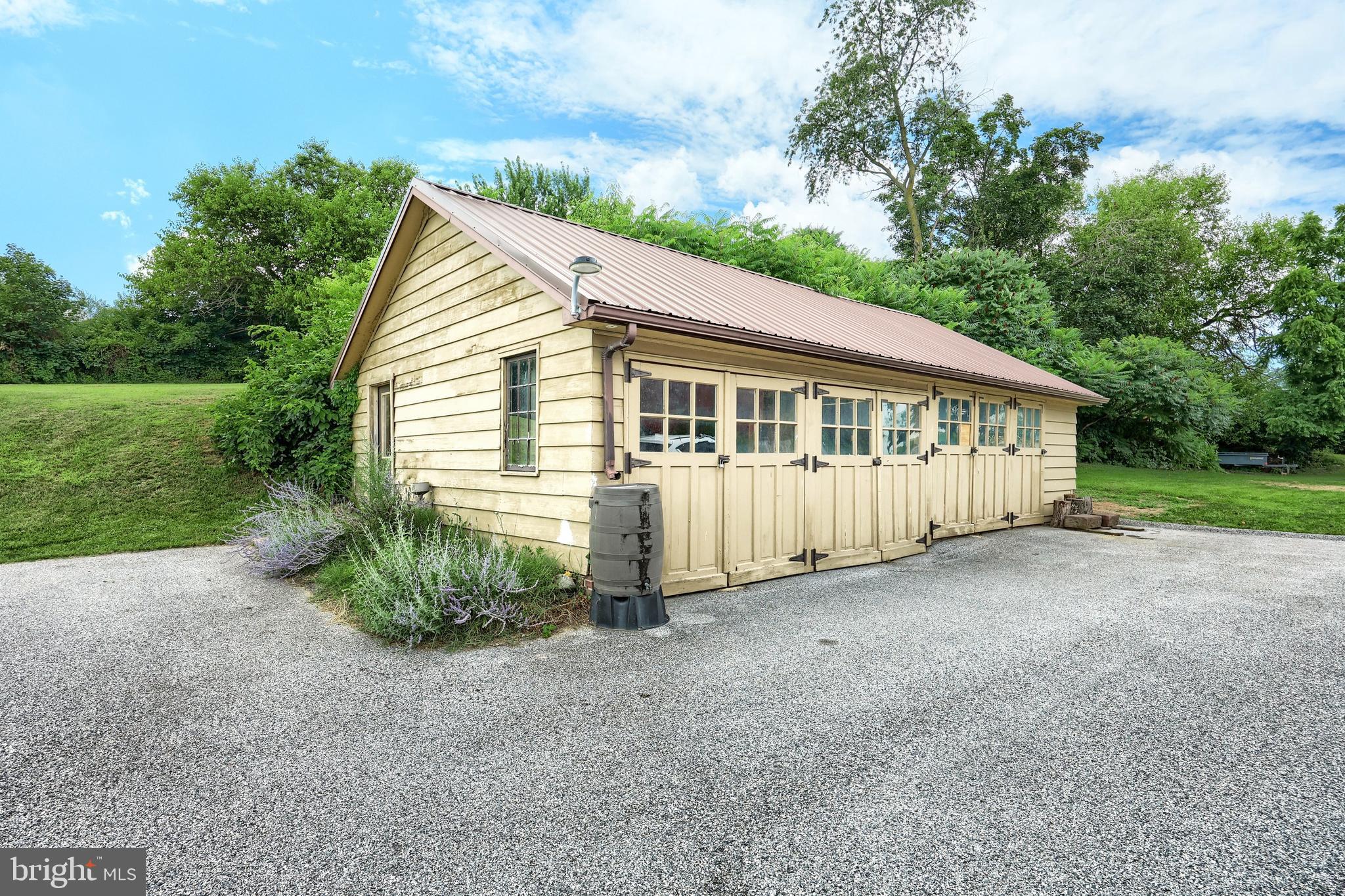 NONE AVAILABLE - Commercial Sale