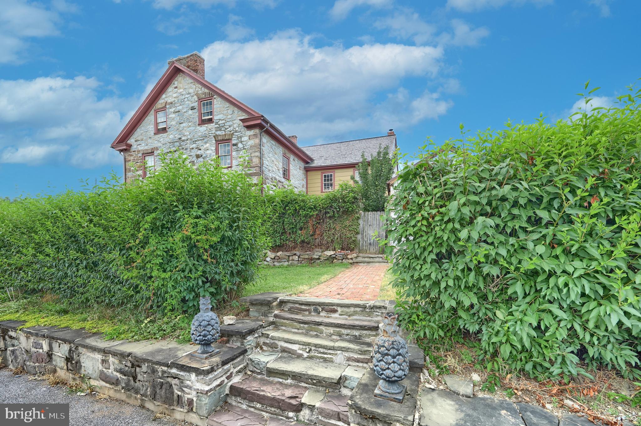 NONE AVAILABLE - Commercial Sale