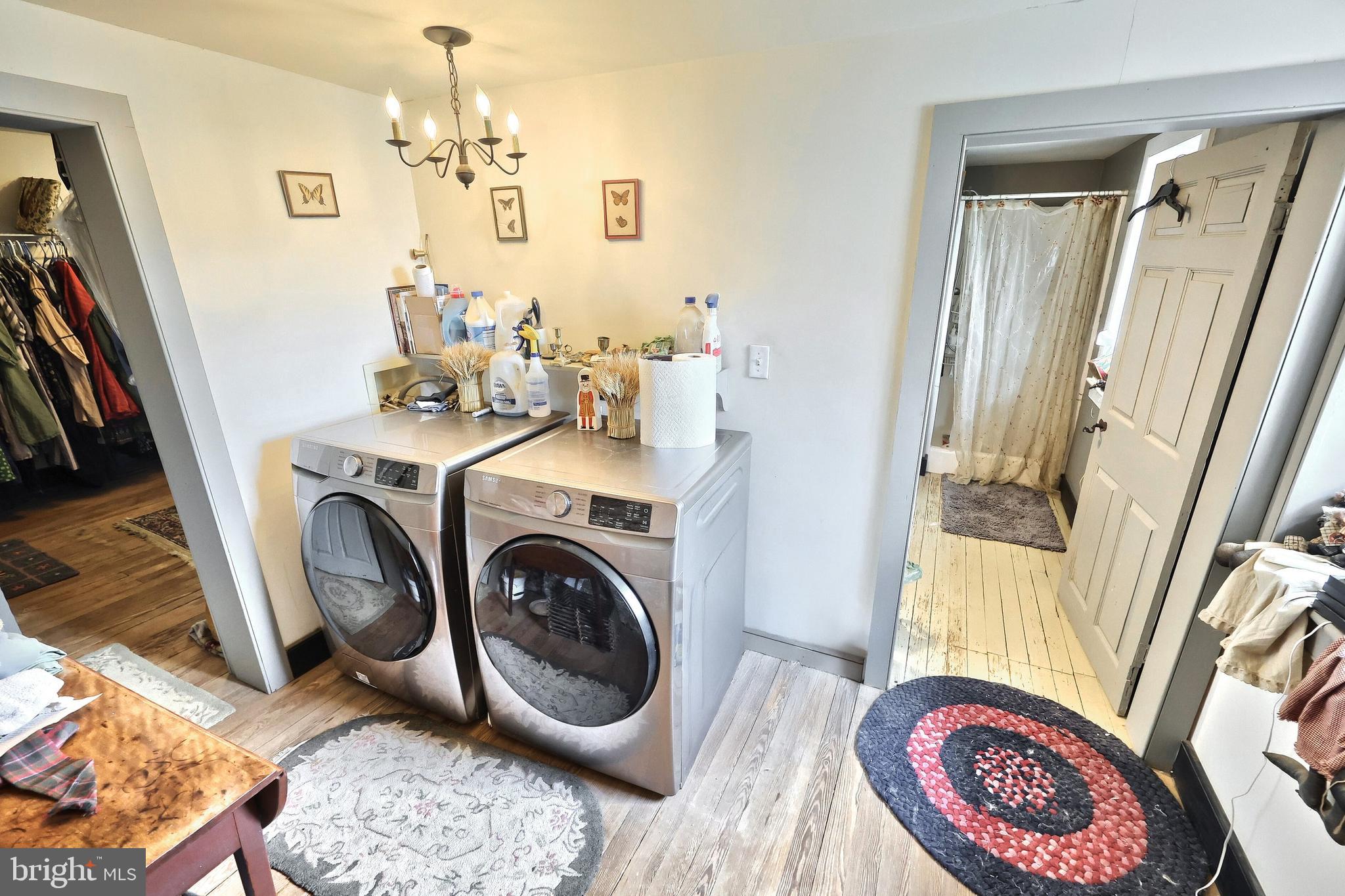 NONE AVAILABLE - Commercial Sale