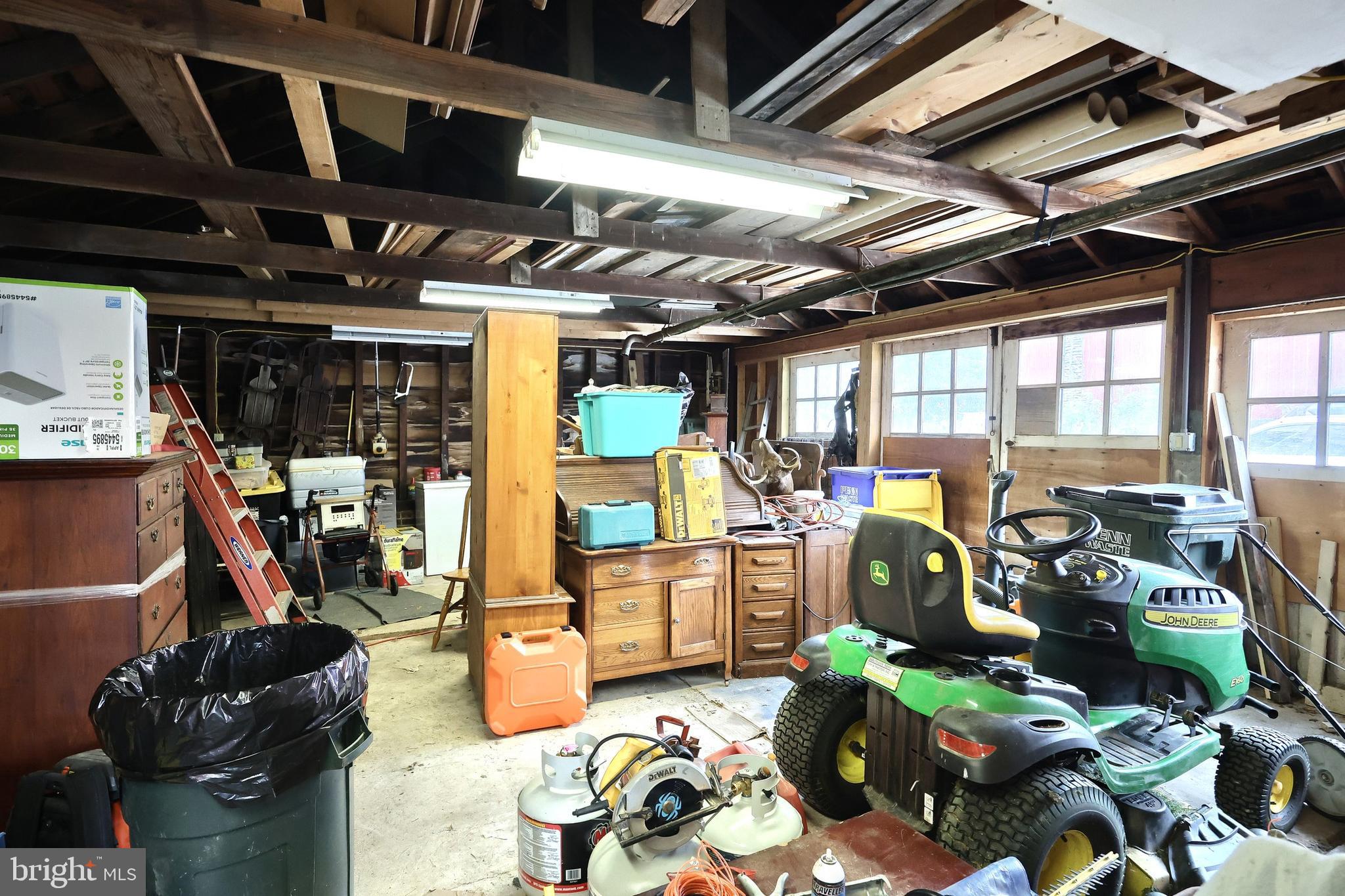 NONE AVAILABLE - Commercial Sale