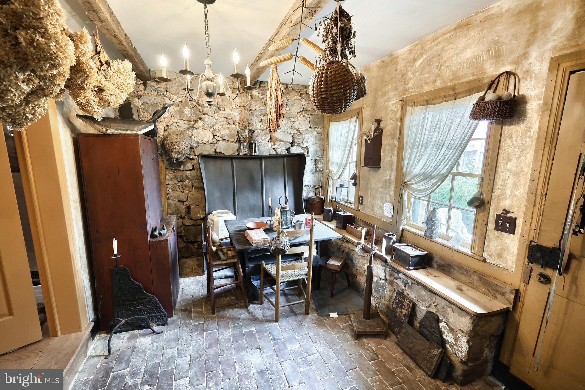 NONE AVAILABLE - Commercial Sale