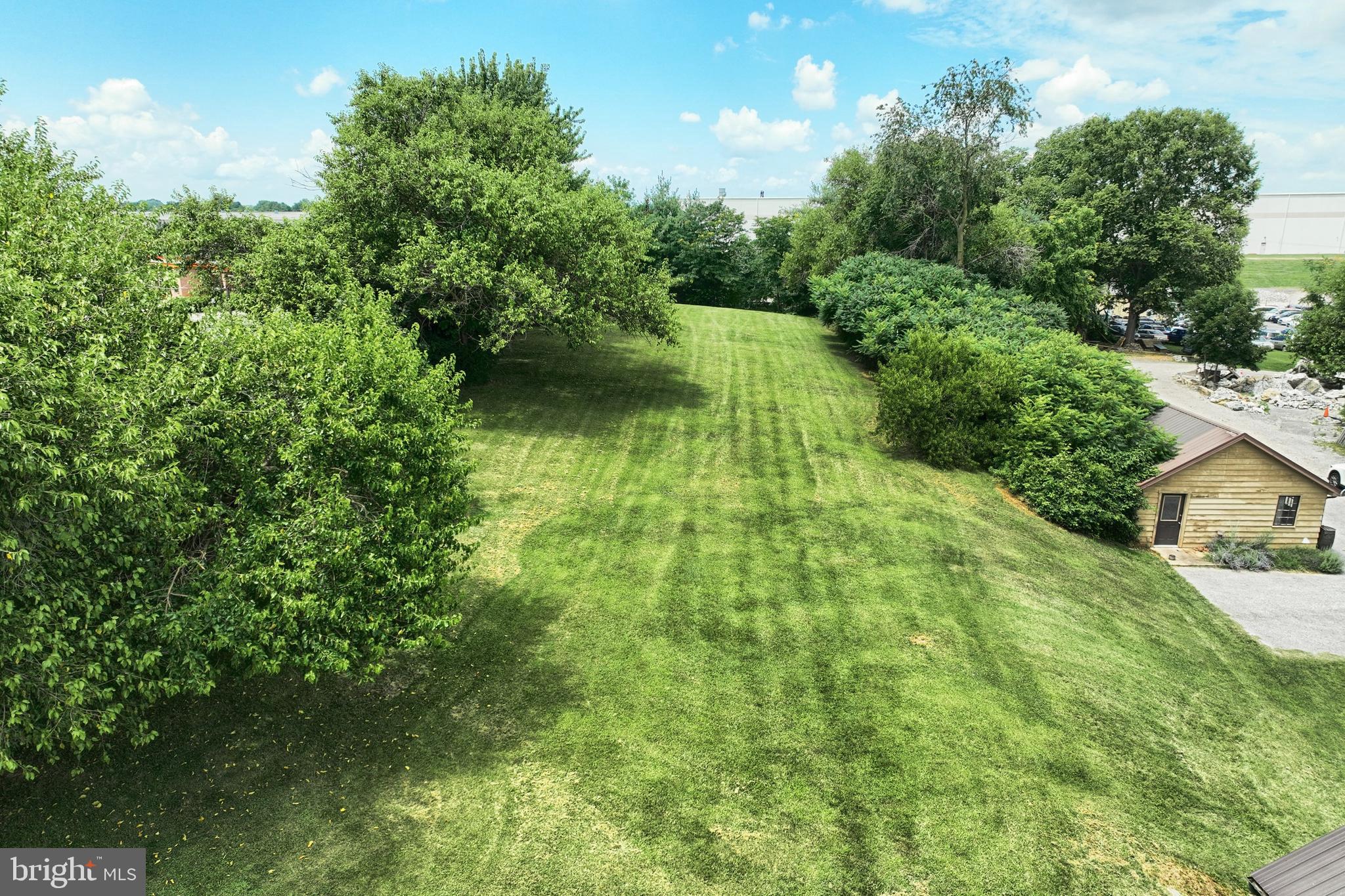 NONE AVAILABLE - Commercial Sale