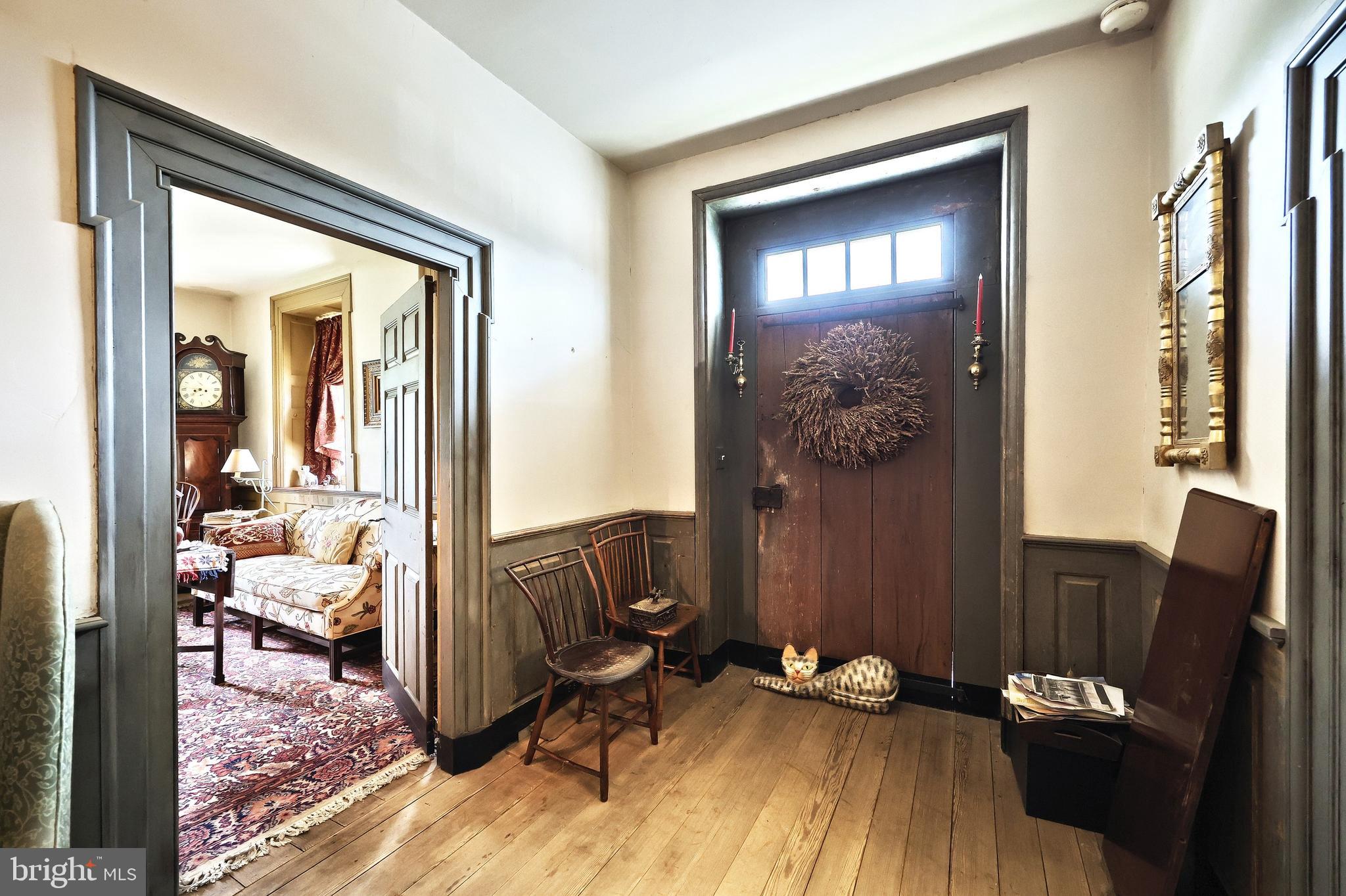 NONE AVAILABLE - Commercial Sale