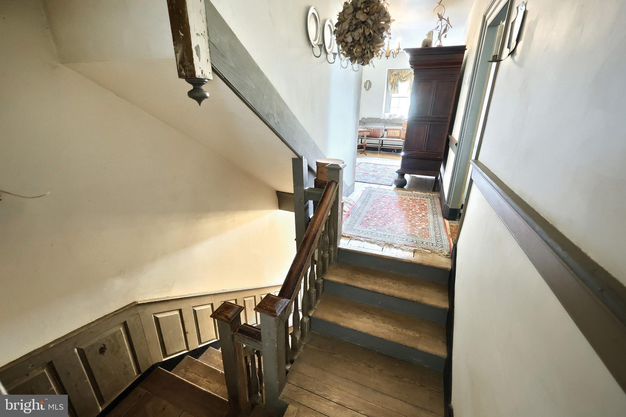 NONE AVAILABLE - Commercial Sale