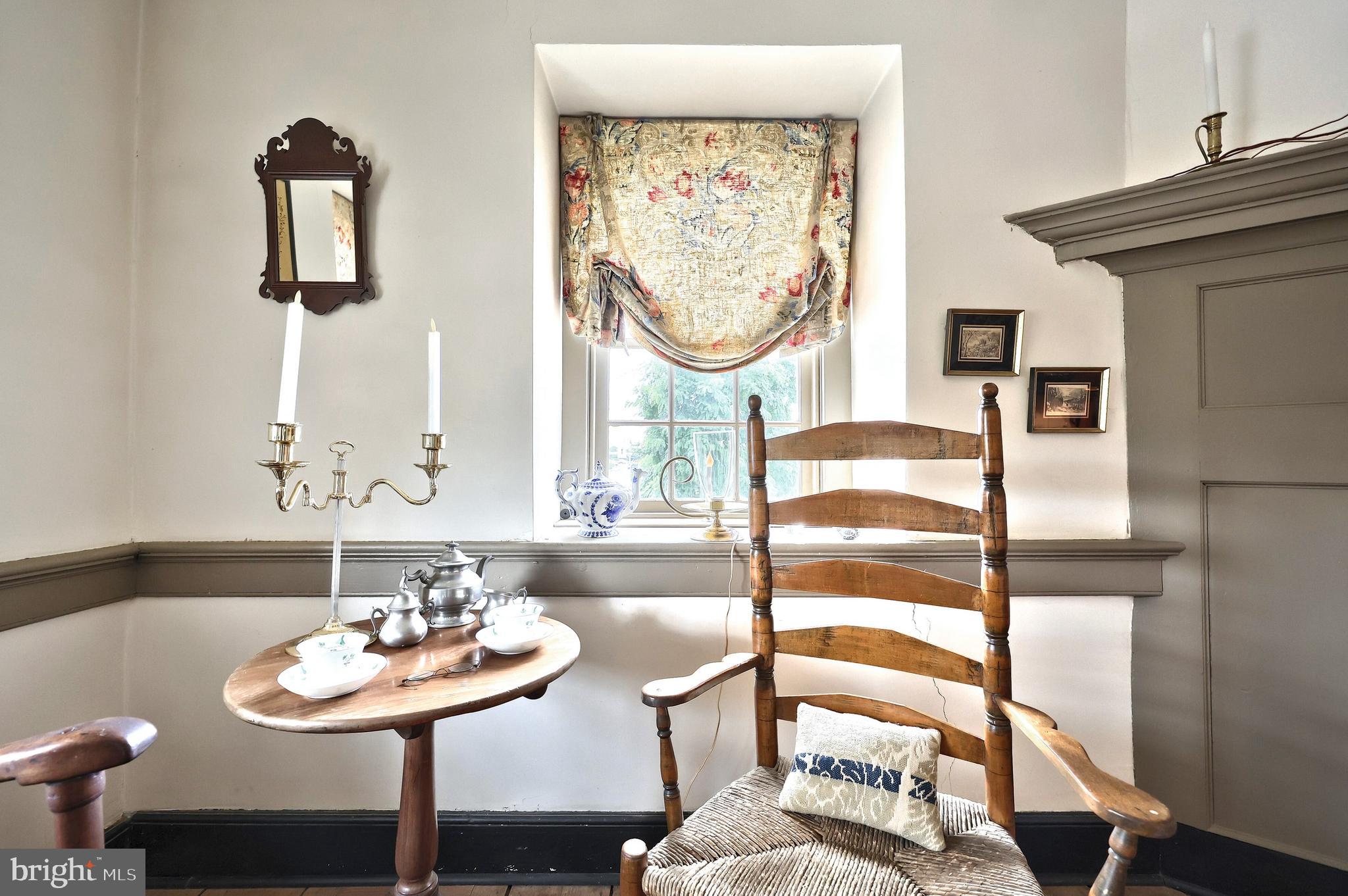 NONE AVAILABLE - Commercial Sale