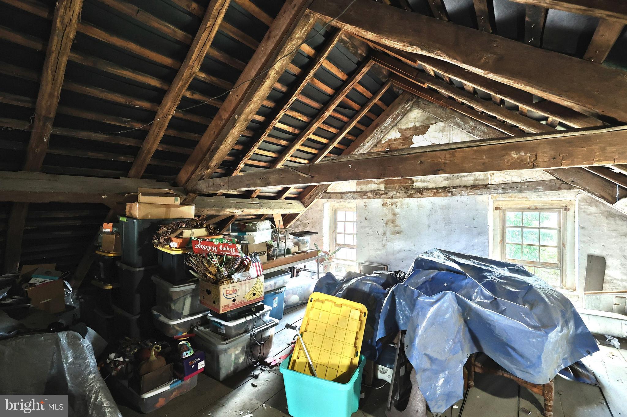 NONE AVAILABLE - Commercial Sale