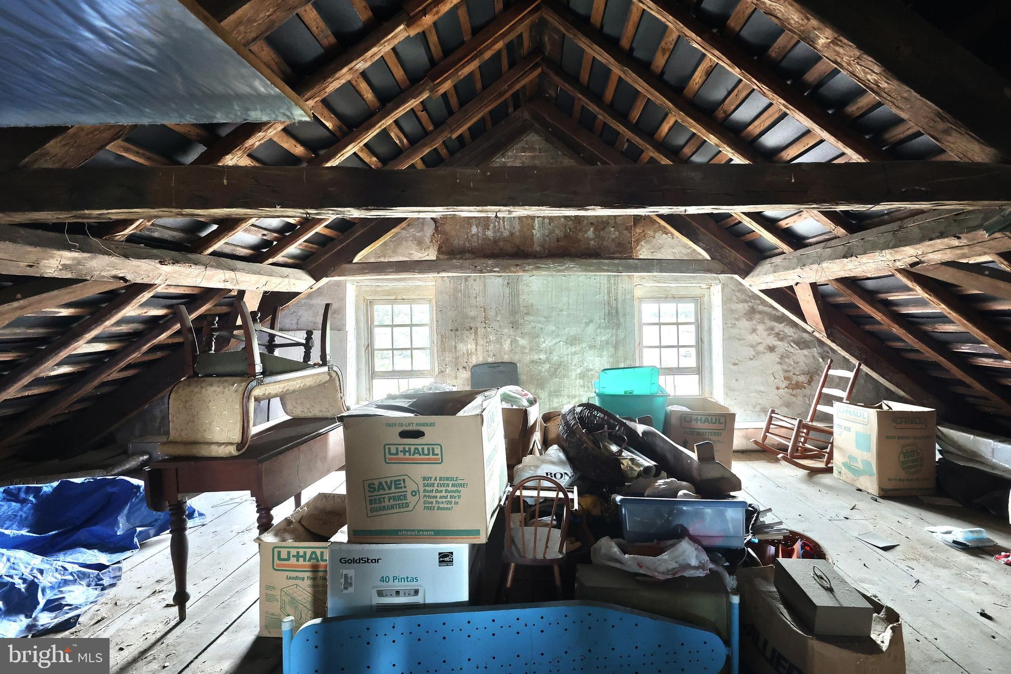 NONE AVAILABLE - Commercial Sale