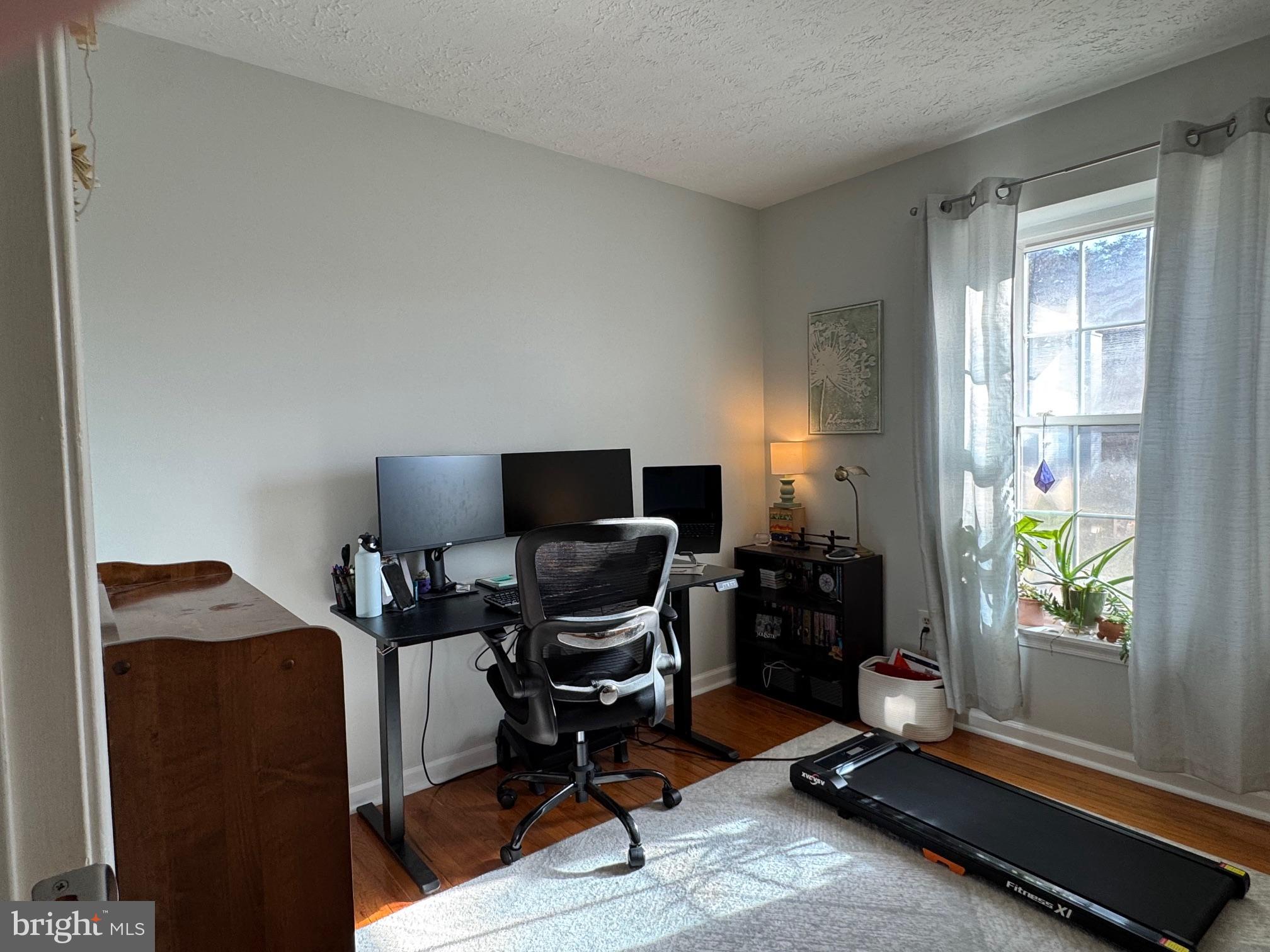 BOX HILL SOUTH - Residential Lease