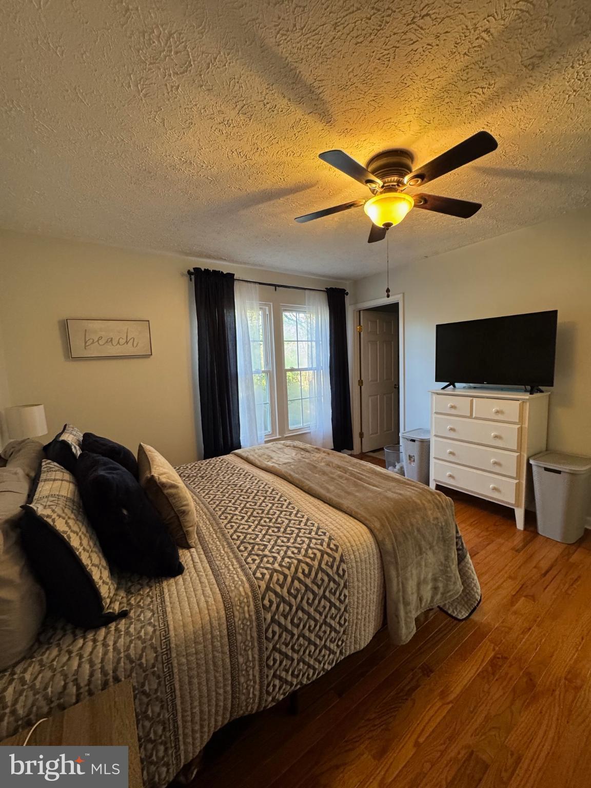 BOX HILL SOUTH - Residential Lease