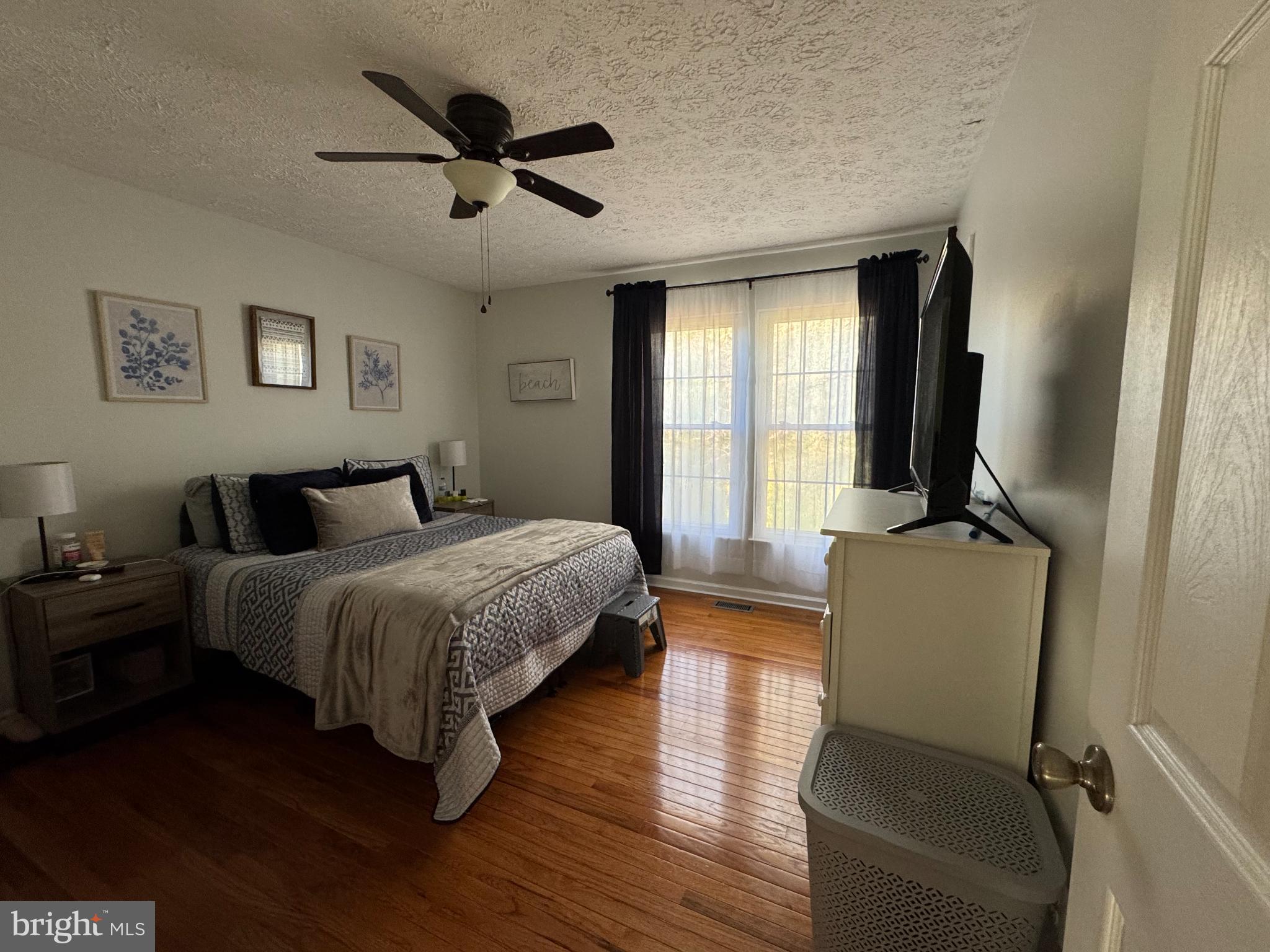 BOX HILL SOUTH - Residential Lease