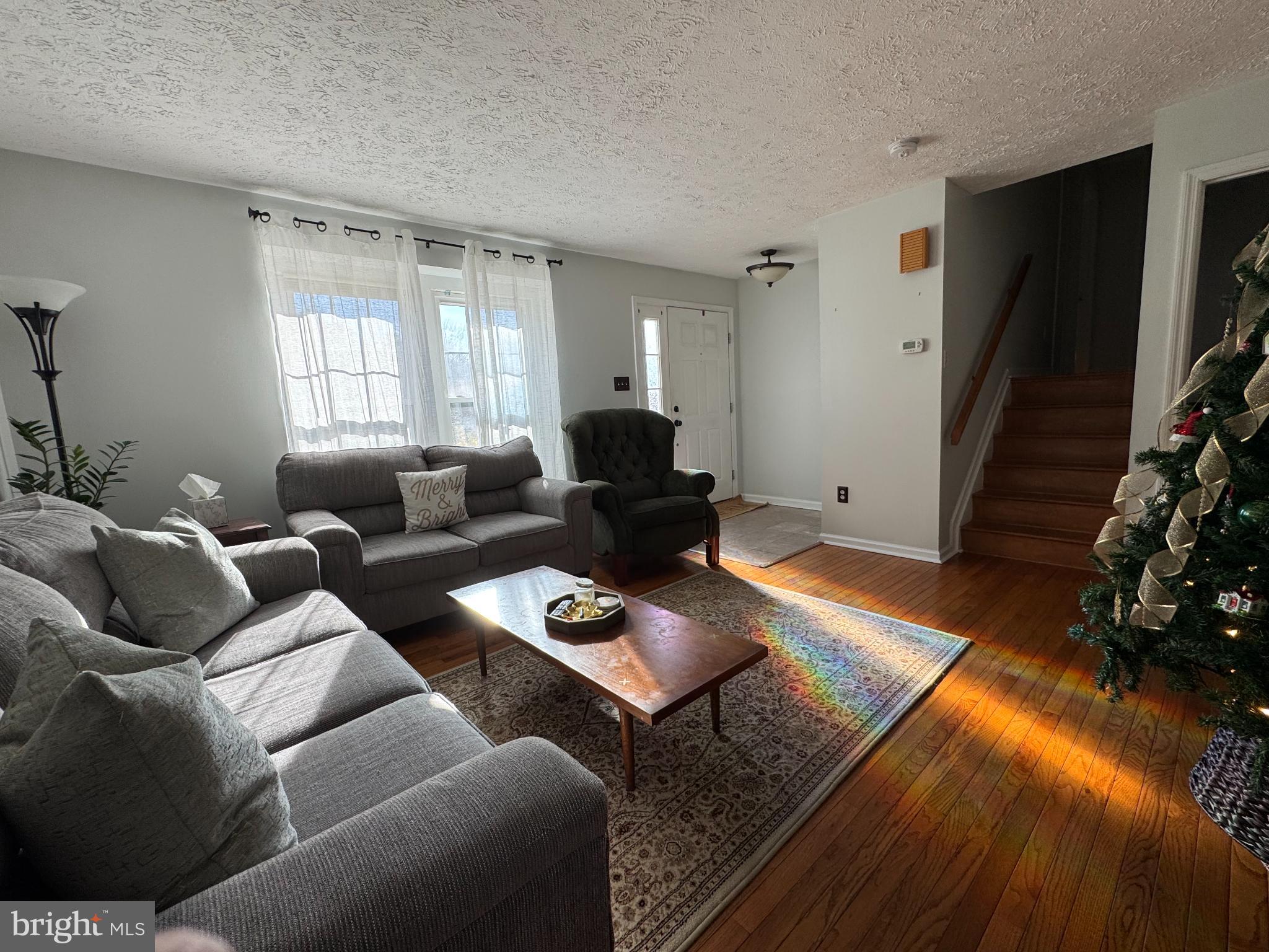 BOX HILL SOUTH - Residential Lease