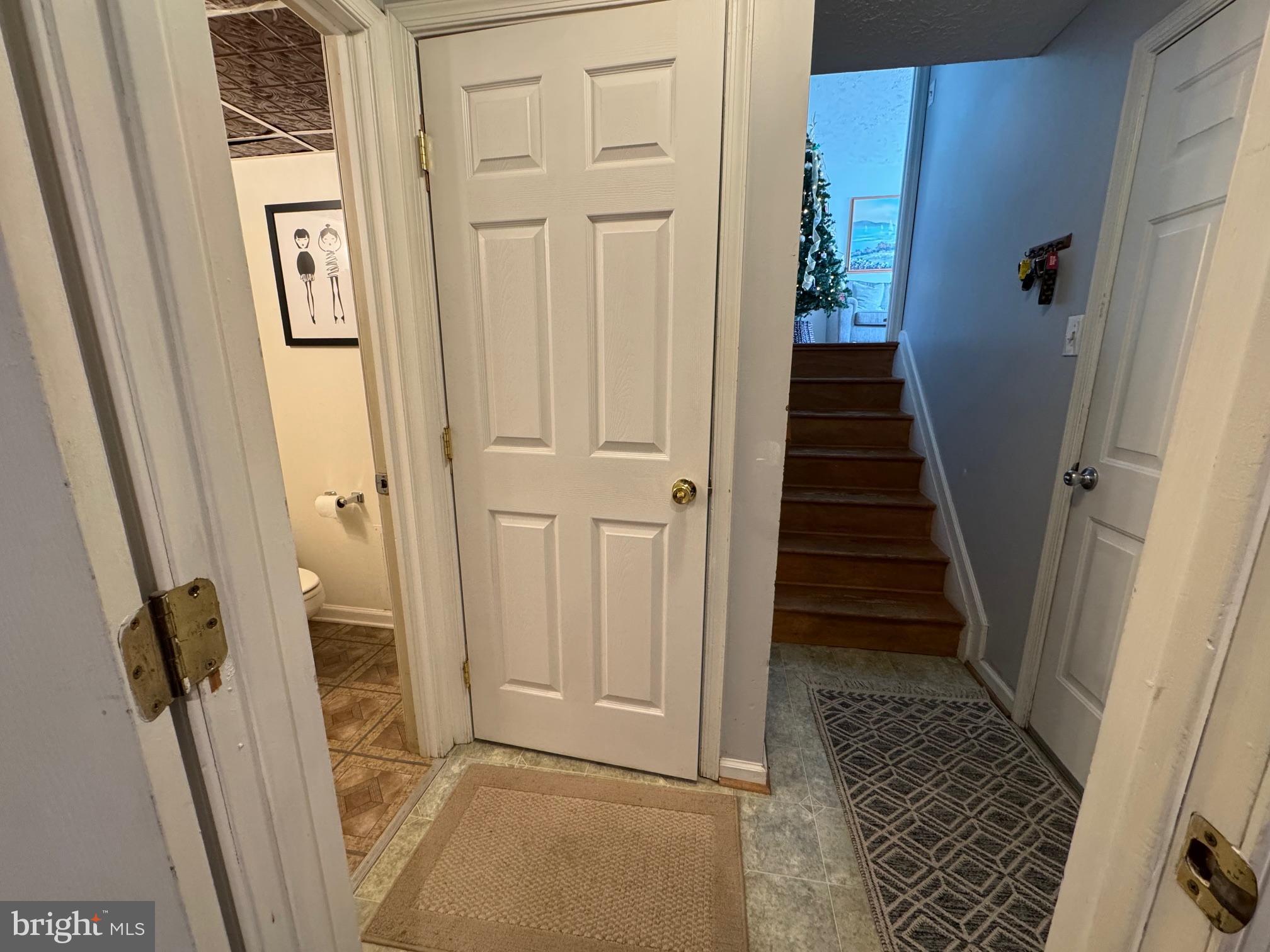 BOX HILL SOUTH - Residential Lease