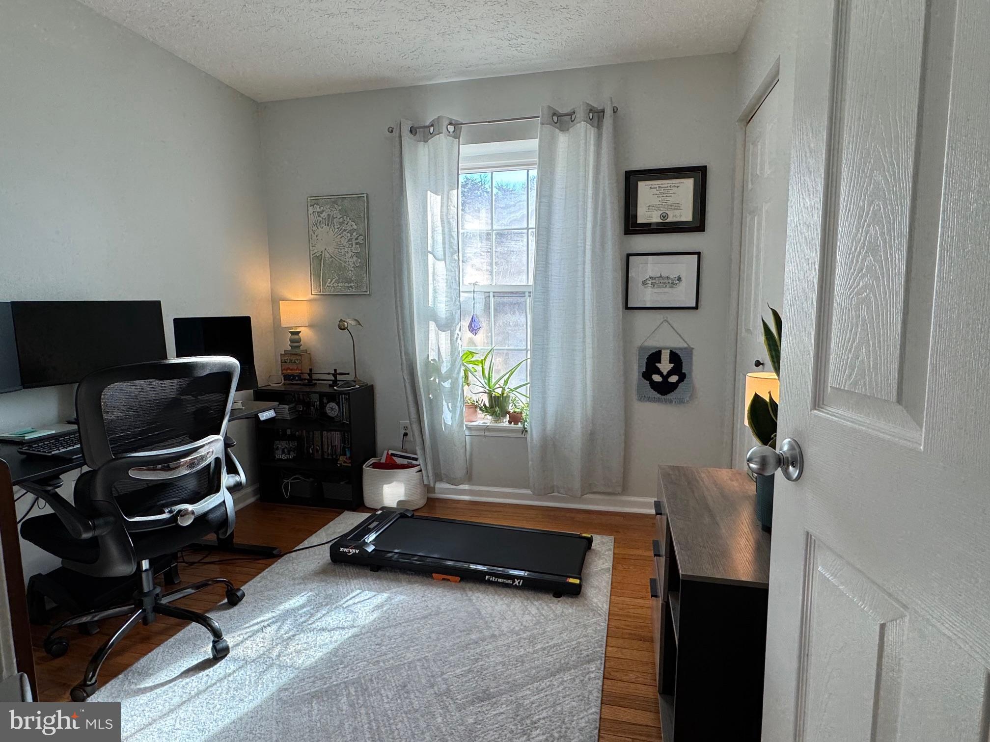 BOX HILL SOUTH - Residential Lease