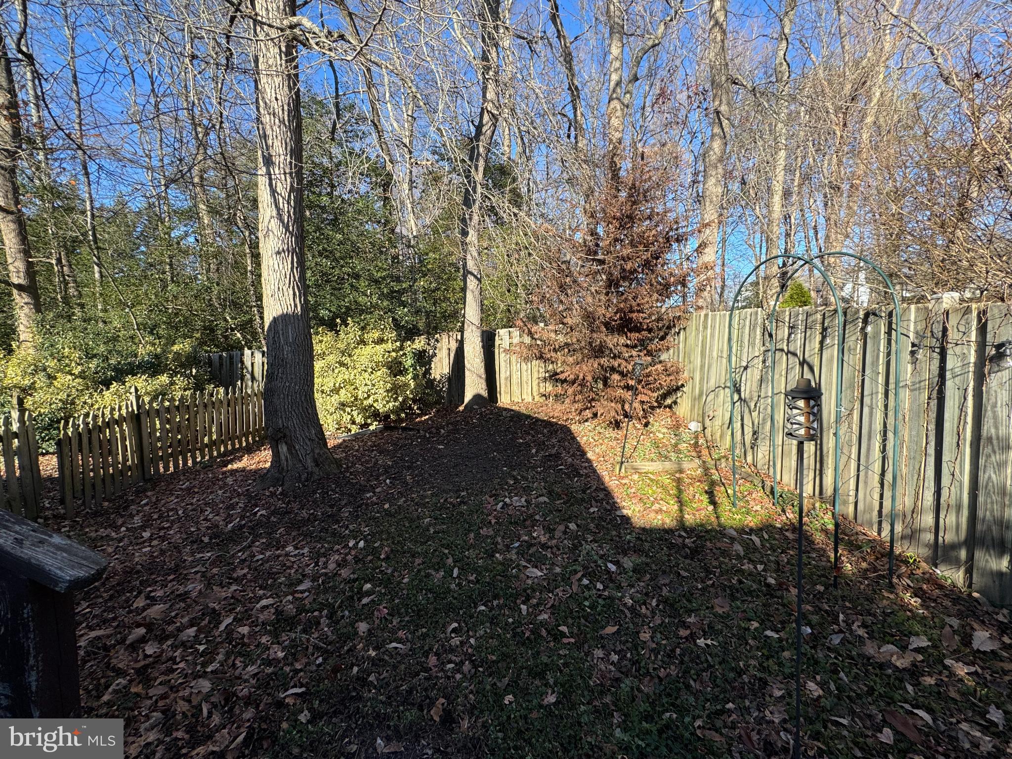 BOX HILL SOUTH - Residential Lease