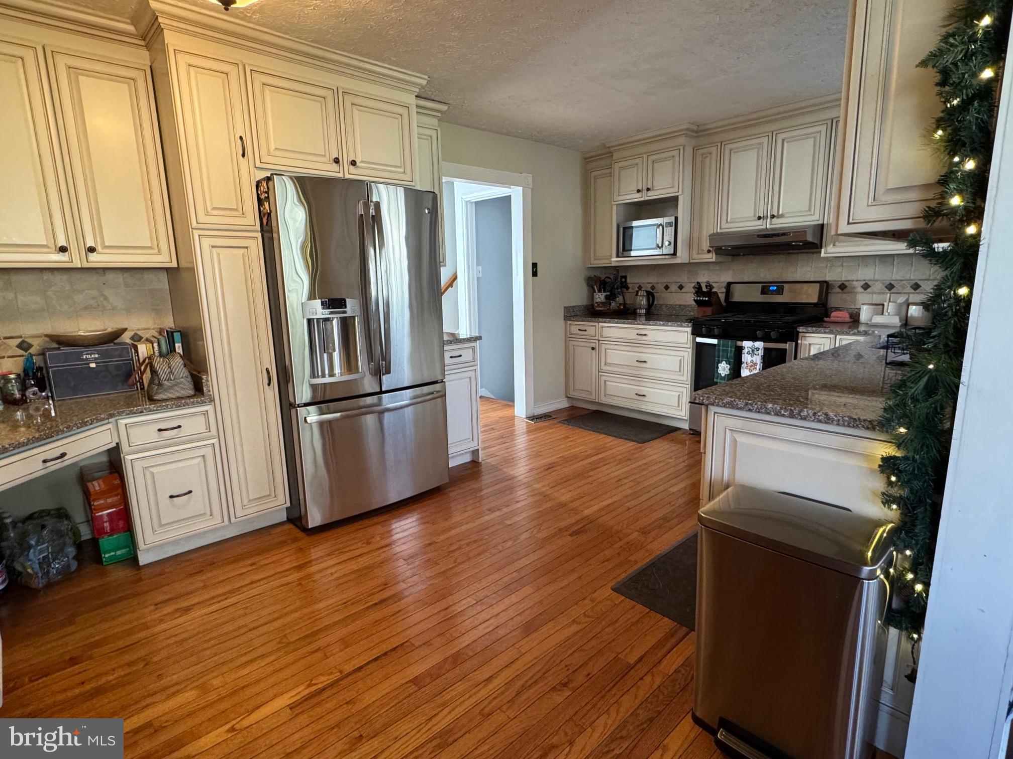 BOX HILL SOUTH - Residential Lease