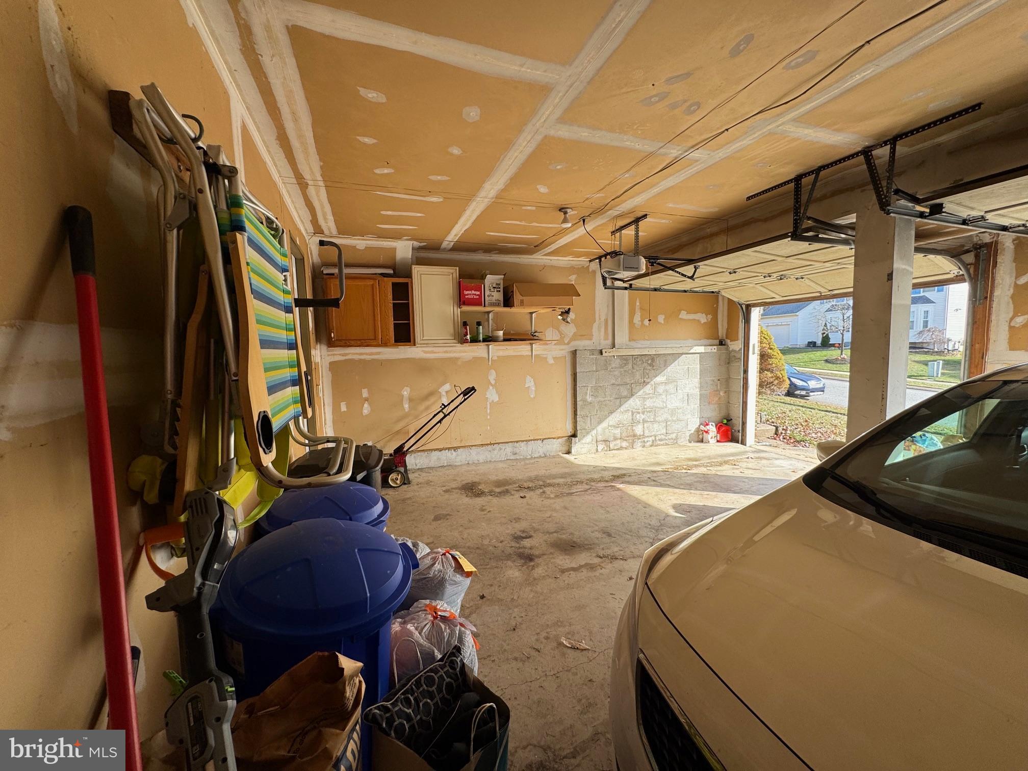 BOX HILL SOUTH - Residential Lease