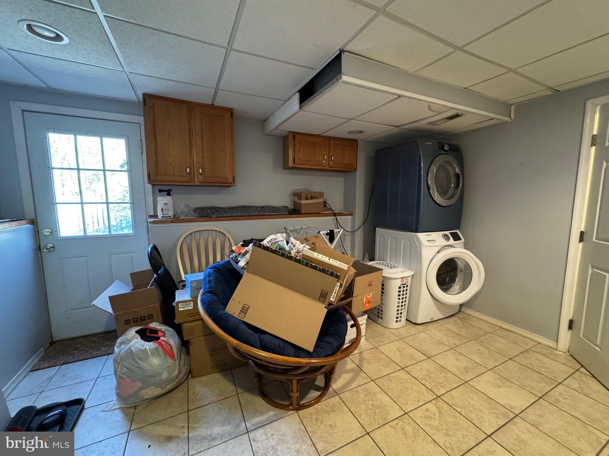 BOX HILL SOUTH - Residential Lease