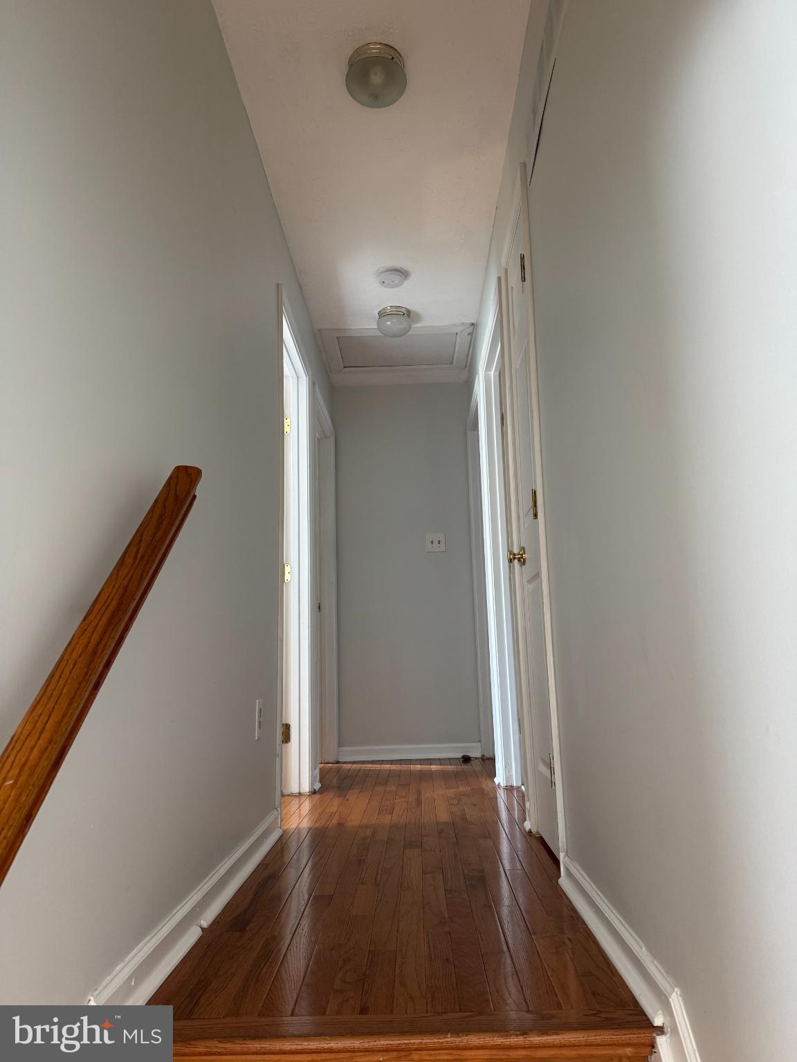 BOX HILL SOUTH - Residential Lease