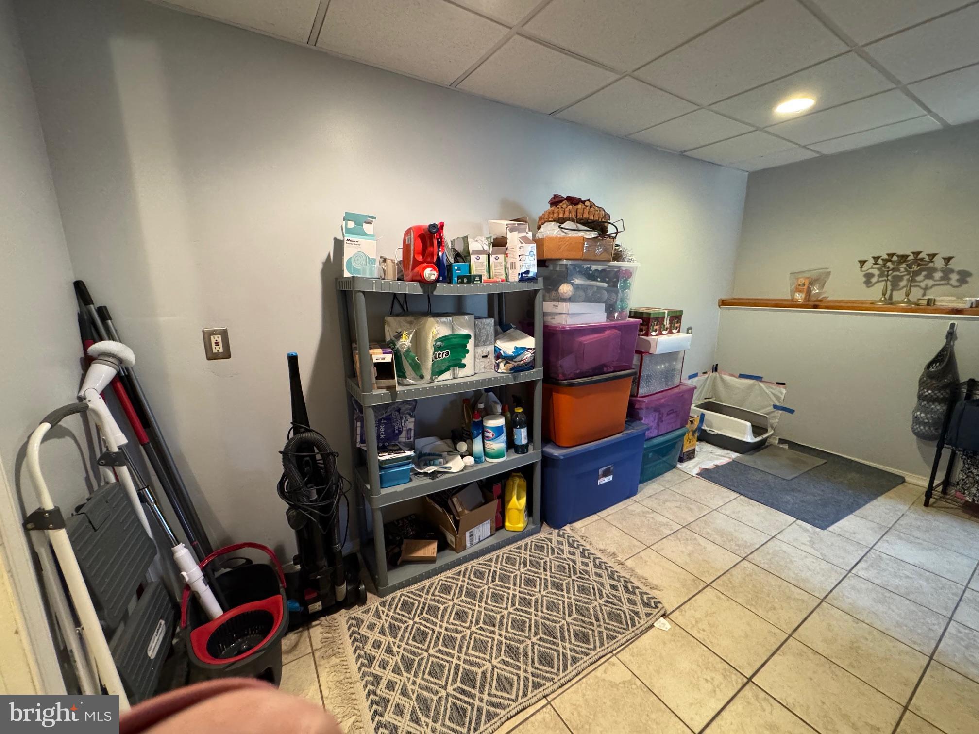 BOX HILL SOUTH - Residential Lease