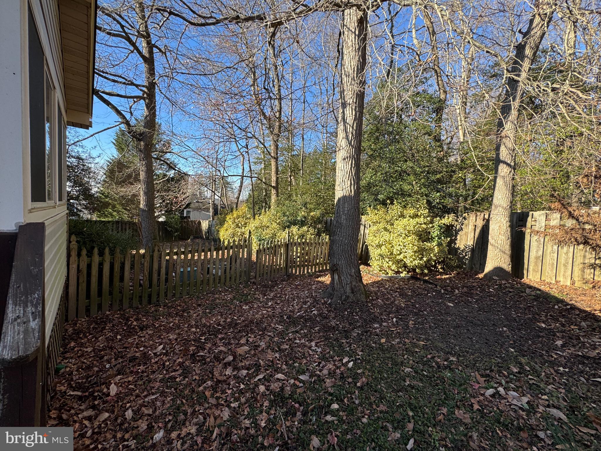 BOX HILL SOUTH - Residential Lease