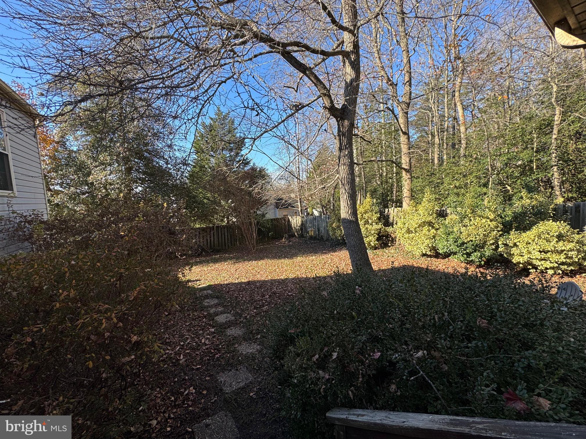 BOX HILL SOUTH - Residential Lease