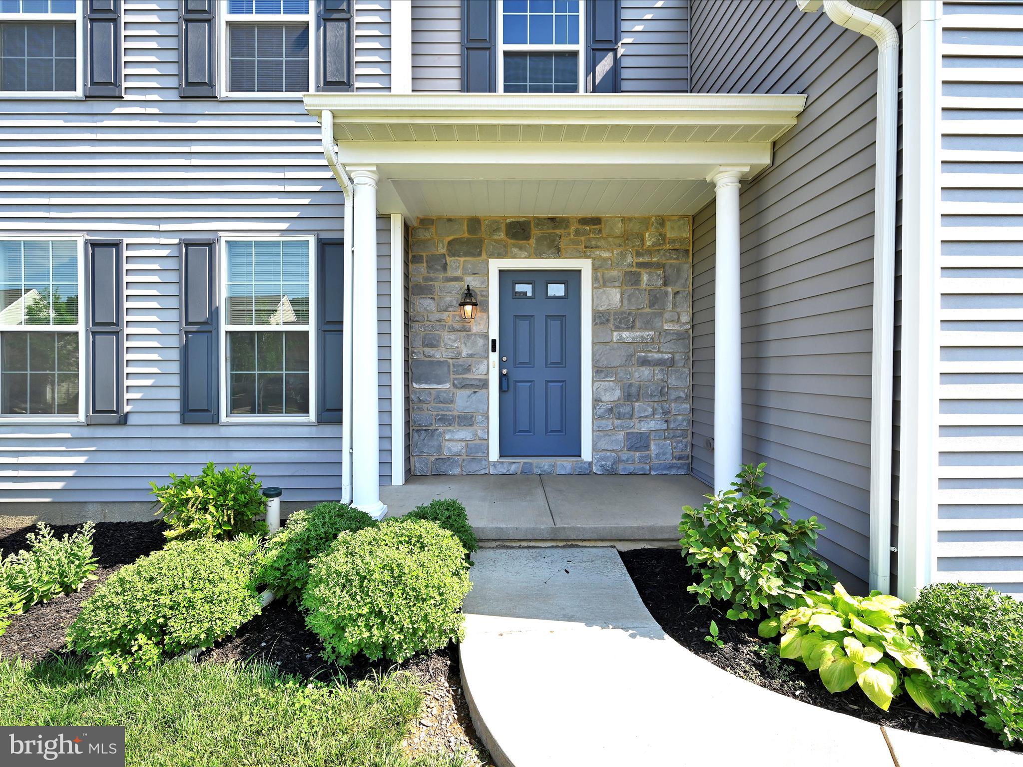 1568 WHEATFIELD VISTA