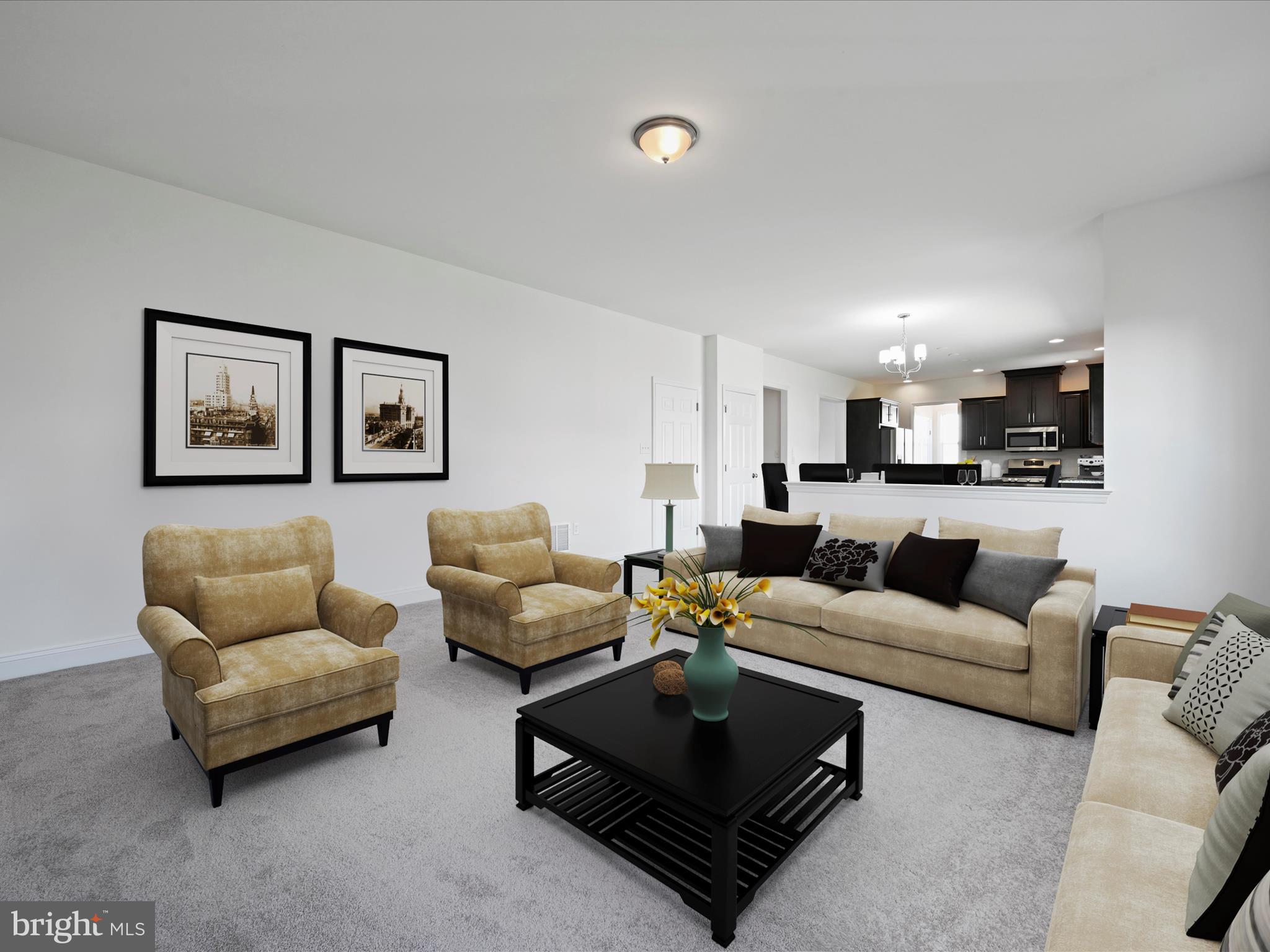 1568 WHEATFIELD VISTA
