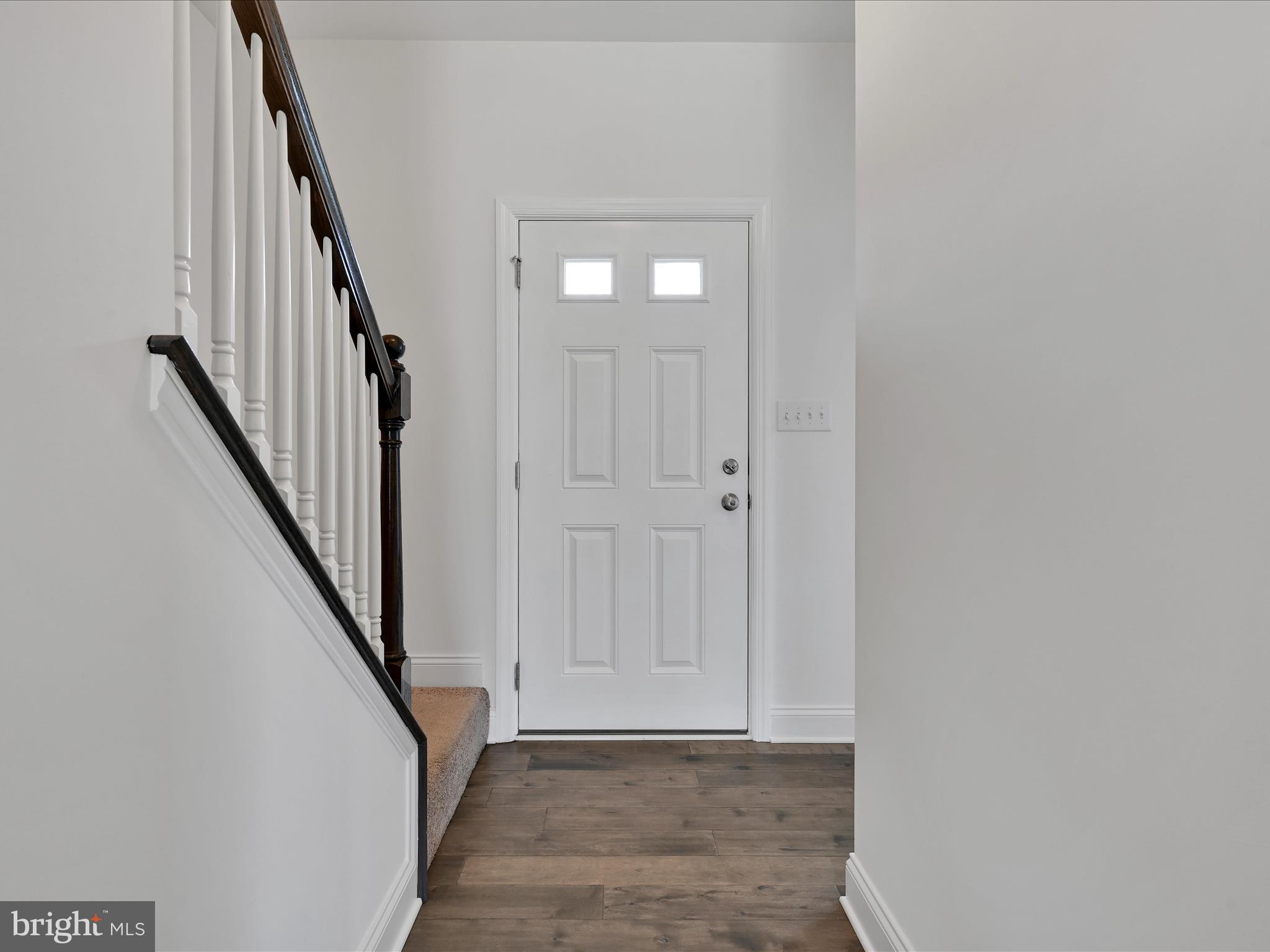 1568 WHEATFIELD VISTA