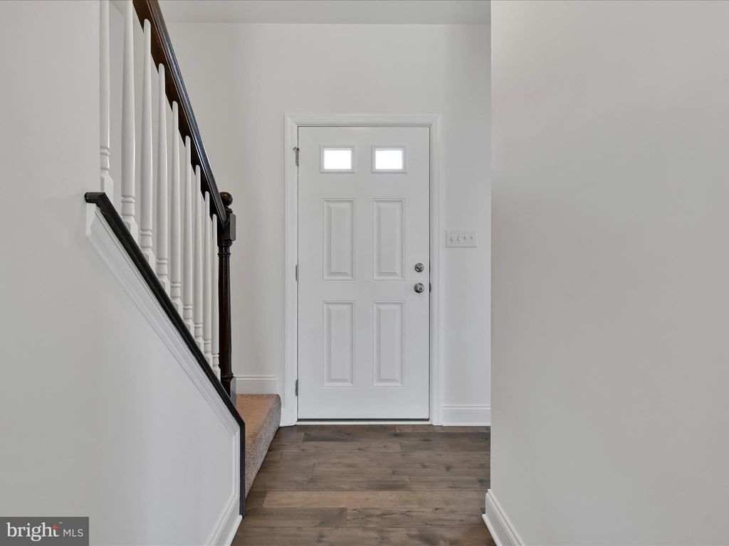 Photo of 1568 Wheatfield Vista, LANDISVILLE, PA 17538 (MLS # PALA2073196)