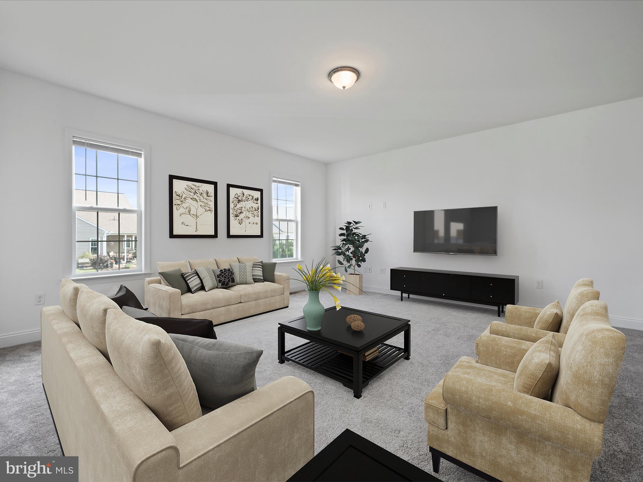 1568 WHEATFIELD VISTA