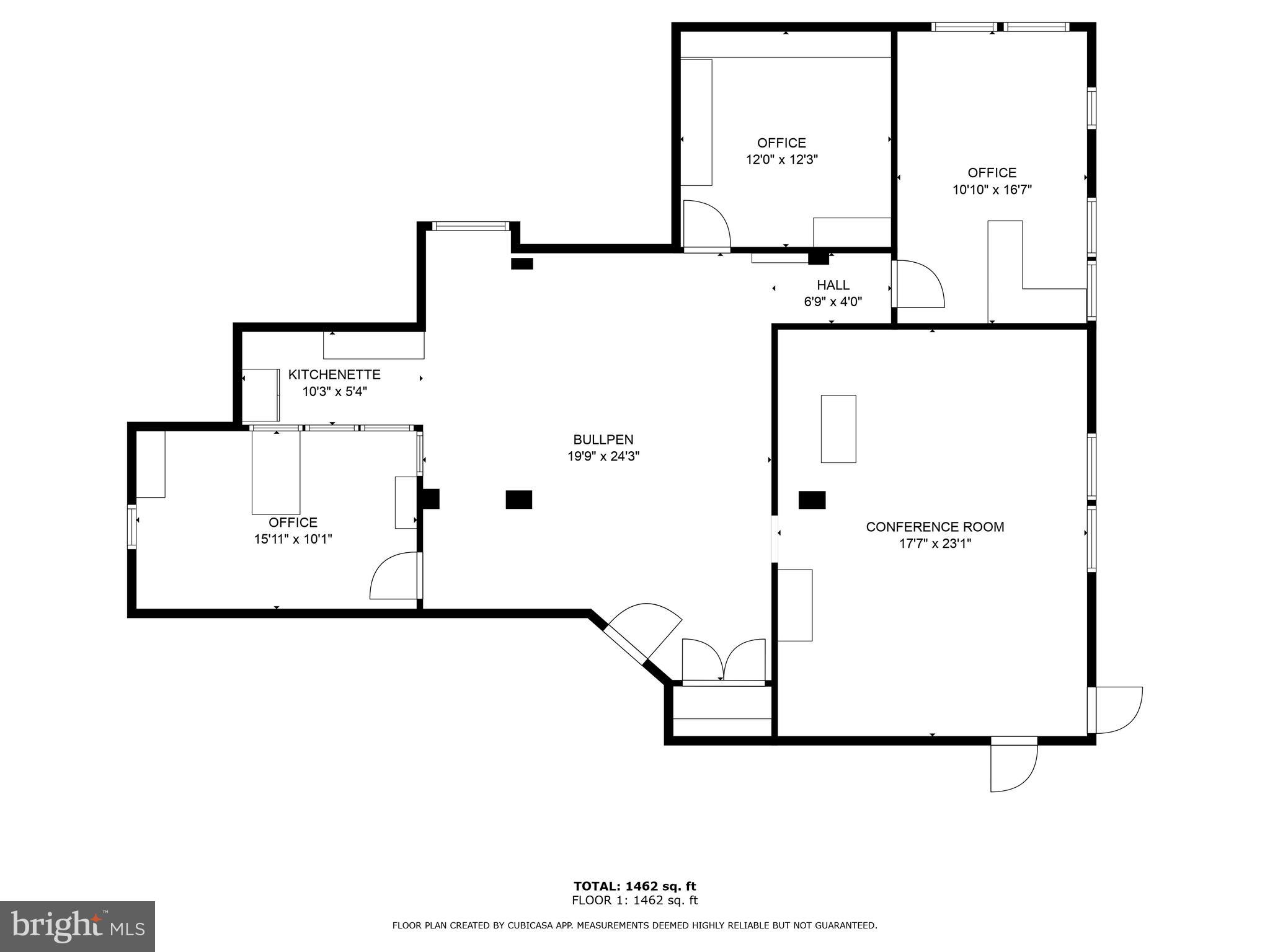 9105 OWENS DRIVE B101
