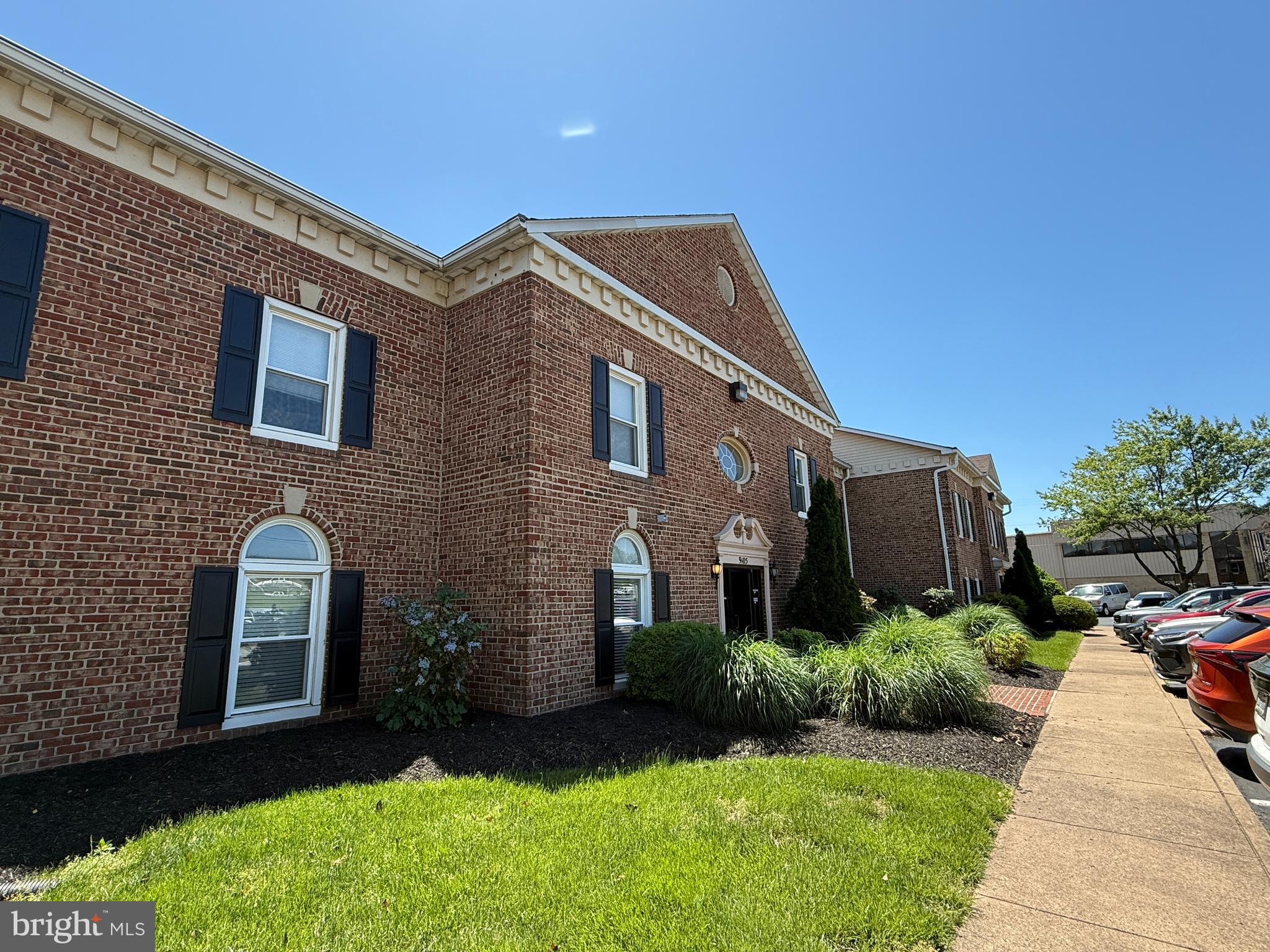 9105 OWENS DRIVE B101
