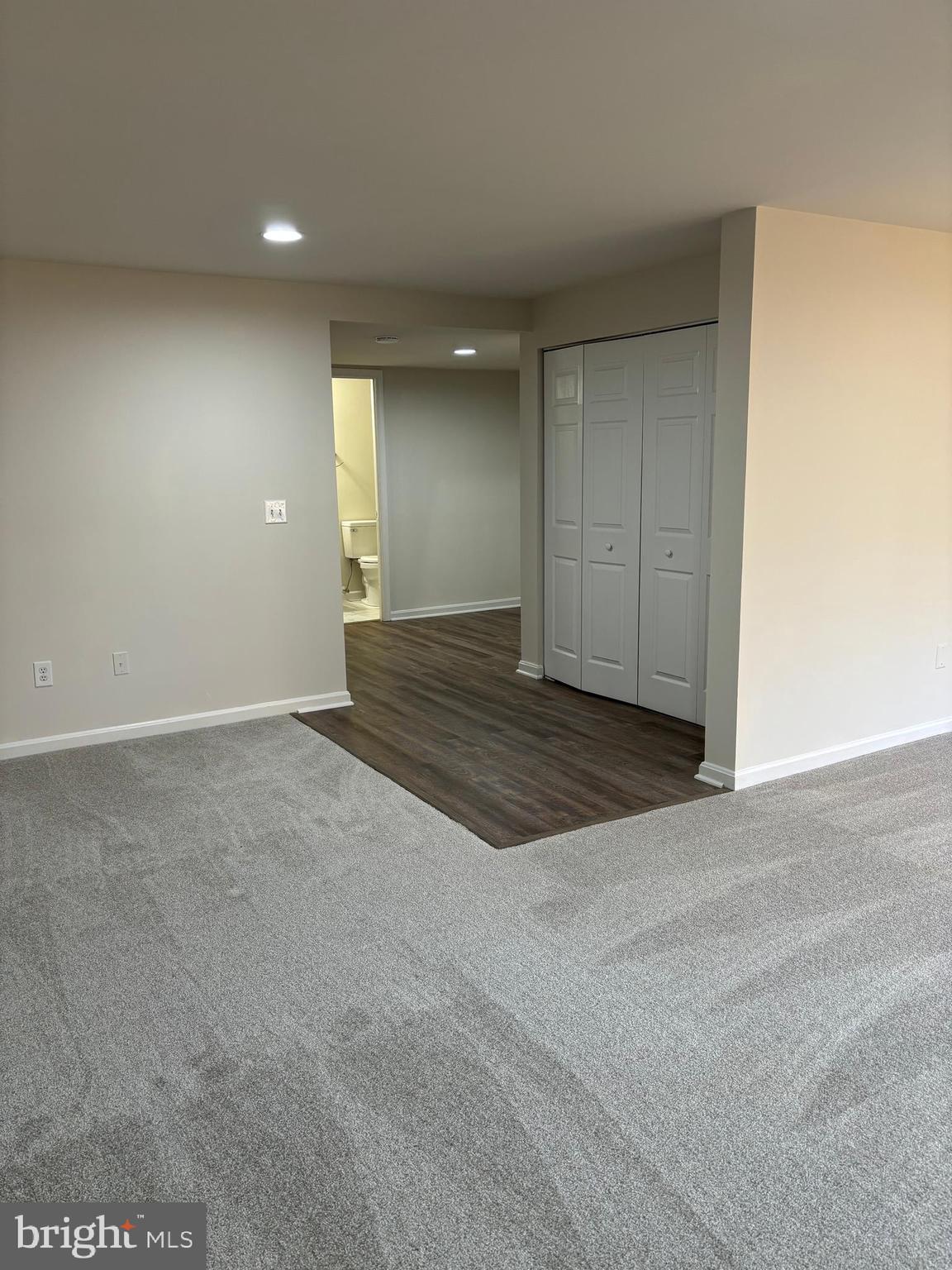 BALLANTRAYE - Residential Lease