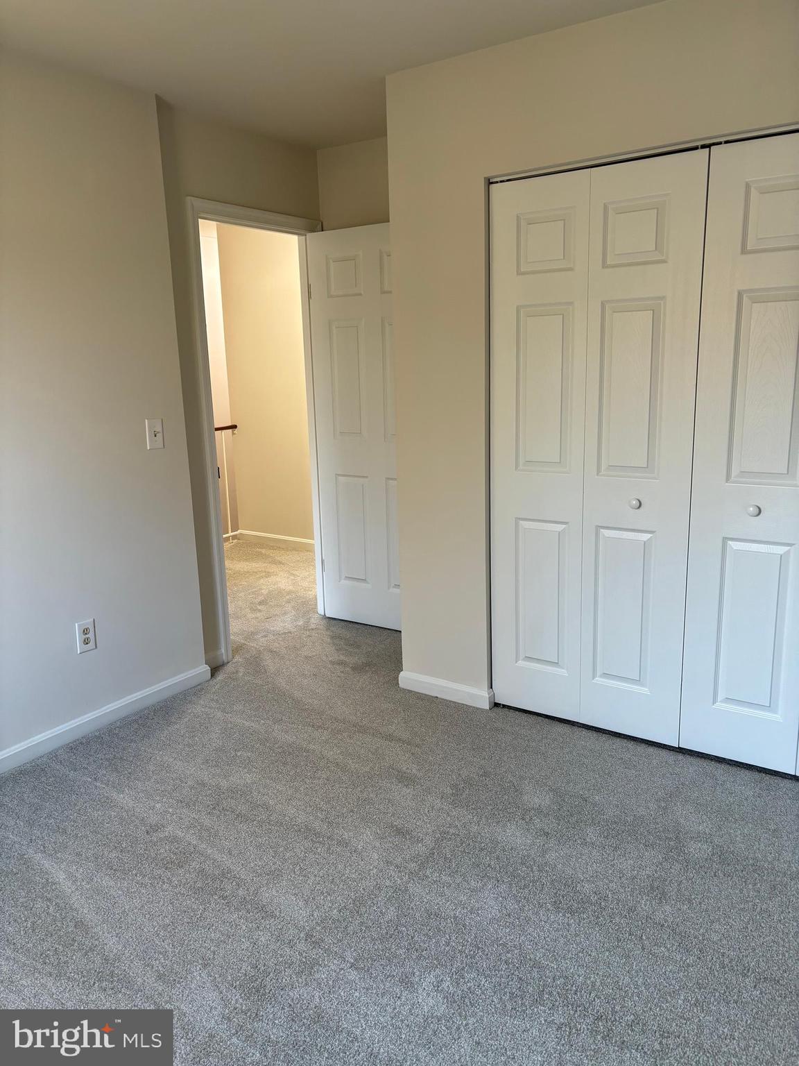 BALLANTRAYE - Residential Lease