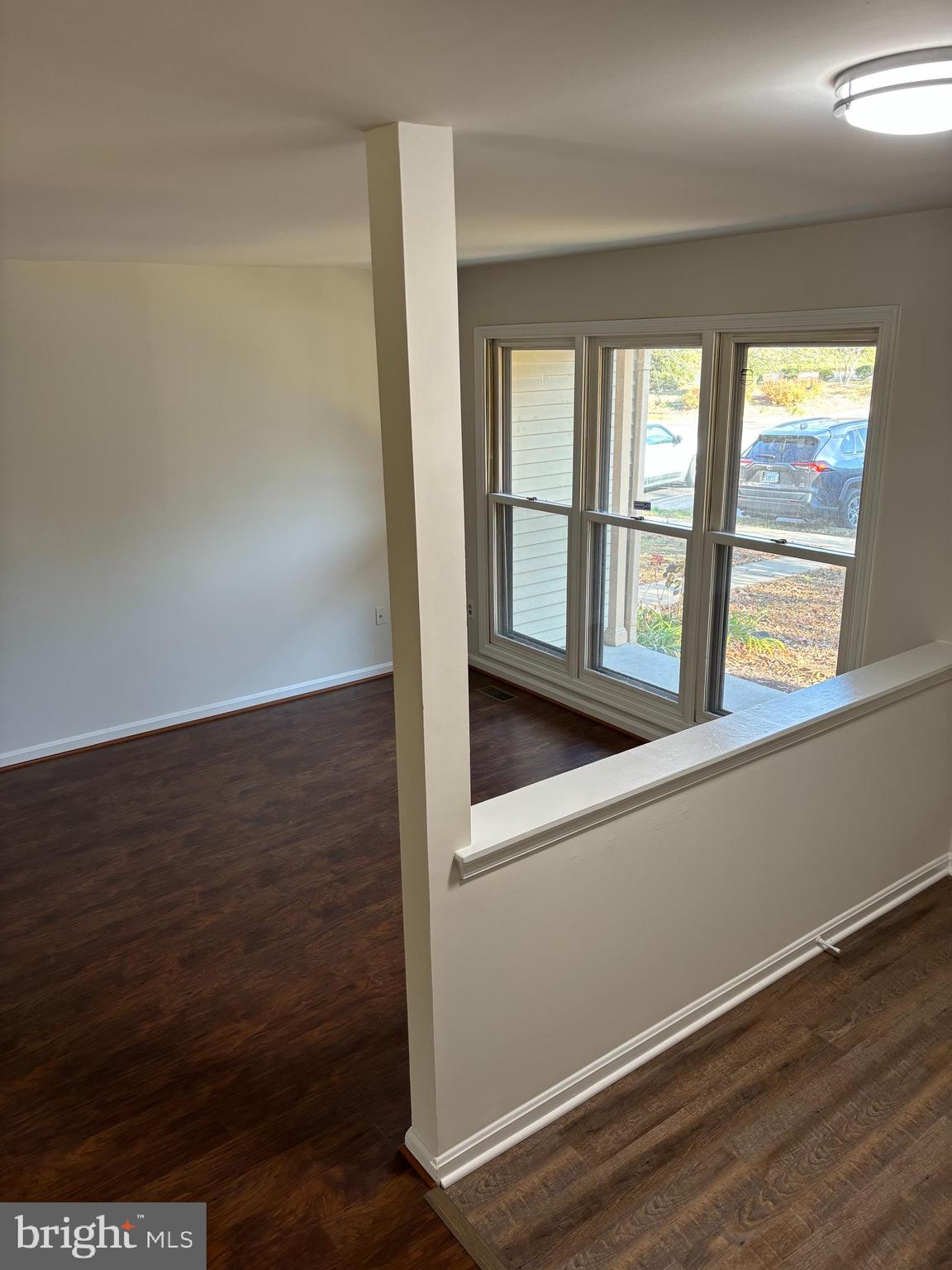 BALLANTRAYE - Residential Lease