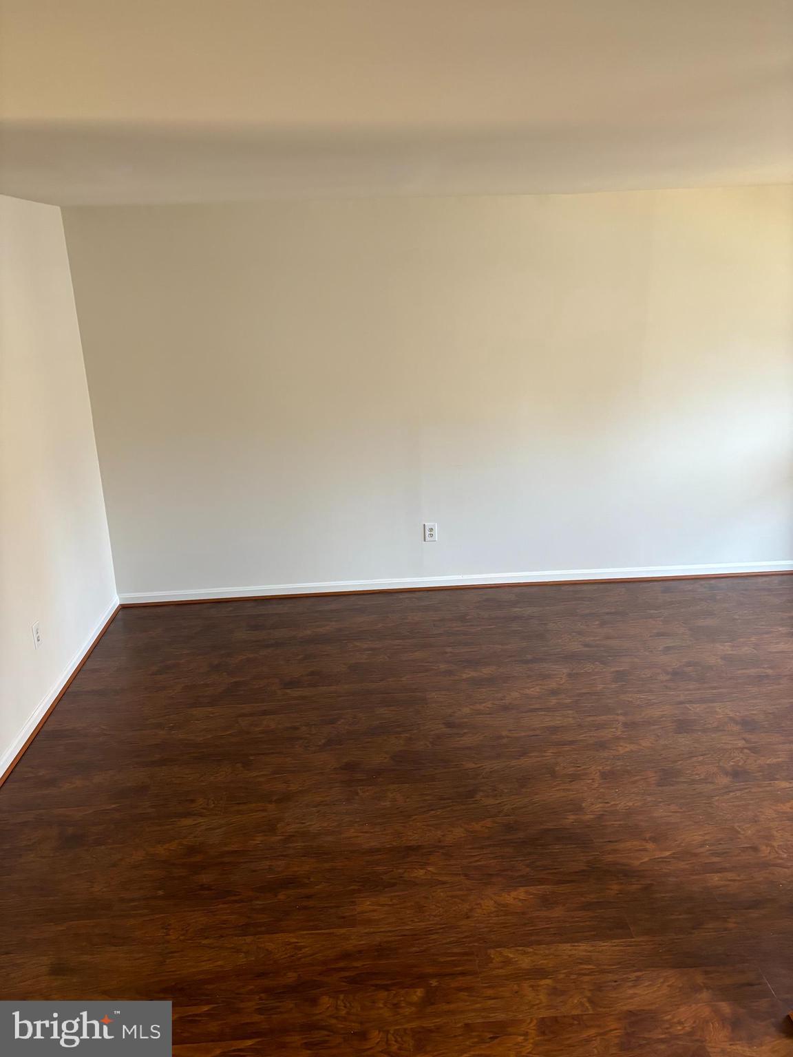 BALLANTRAYE - Residential Lease