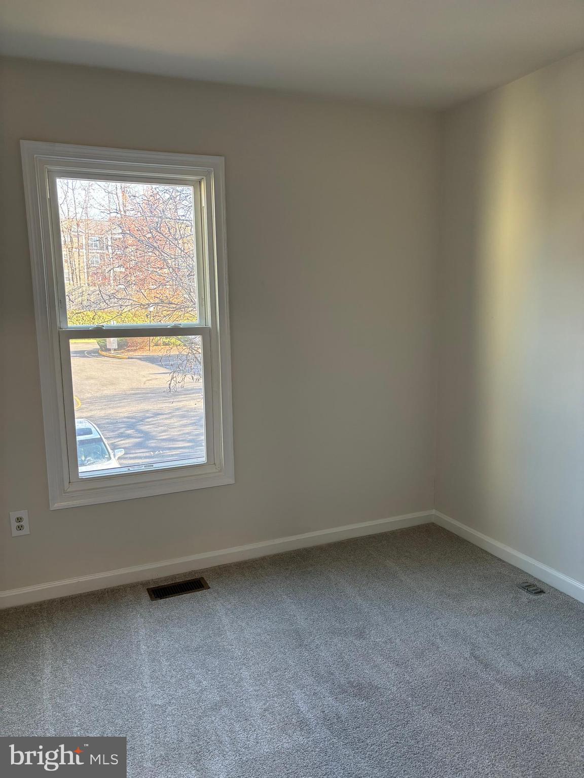 BALLANTRAYE - Residential Lease