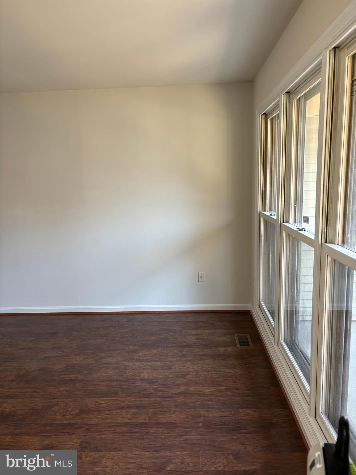 BALLANTRAYE - Residential Lease