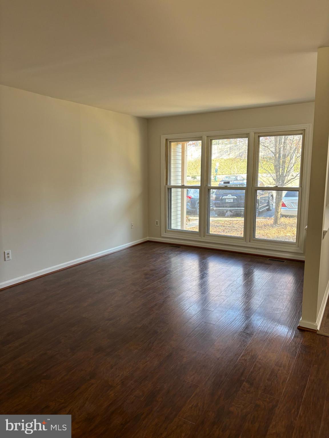 BALLANTRAYE - Residential Lease